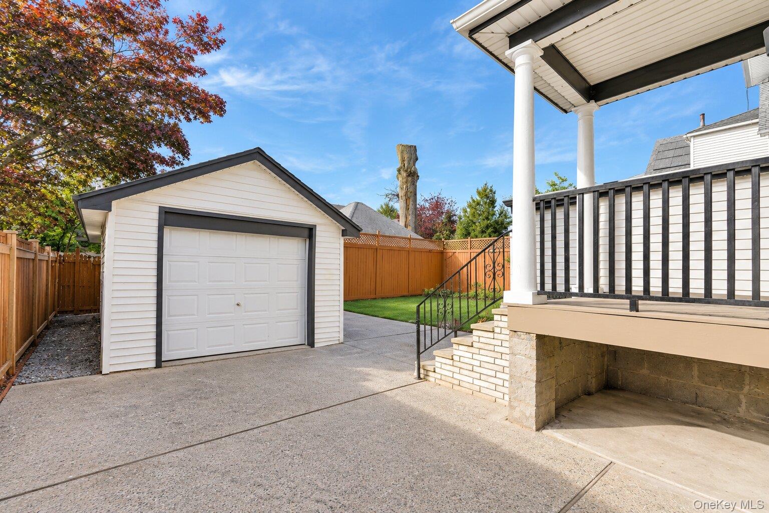 28 Clinton Place – For Sale photo 38