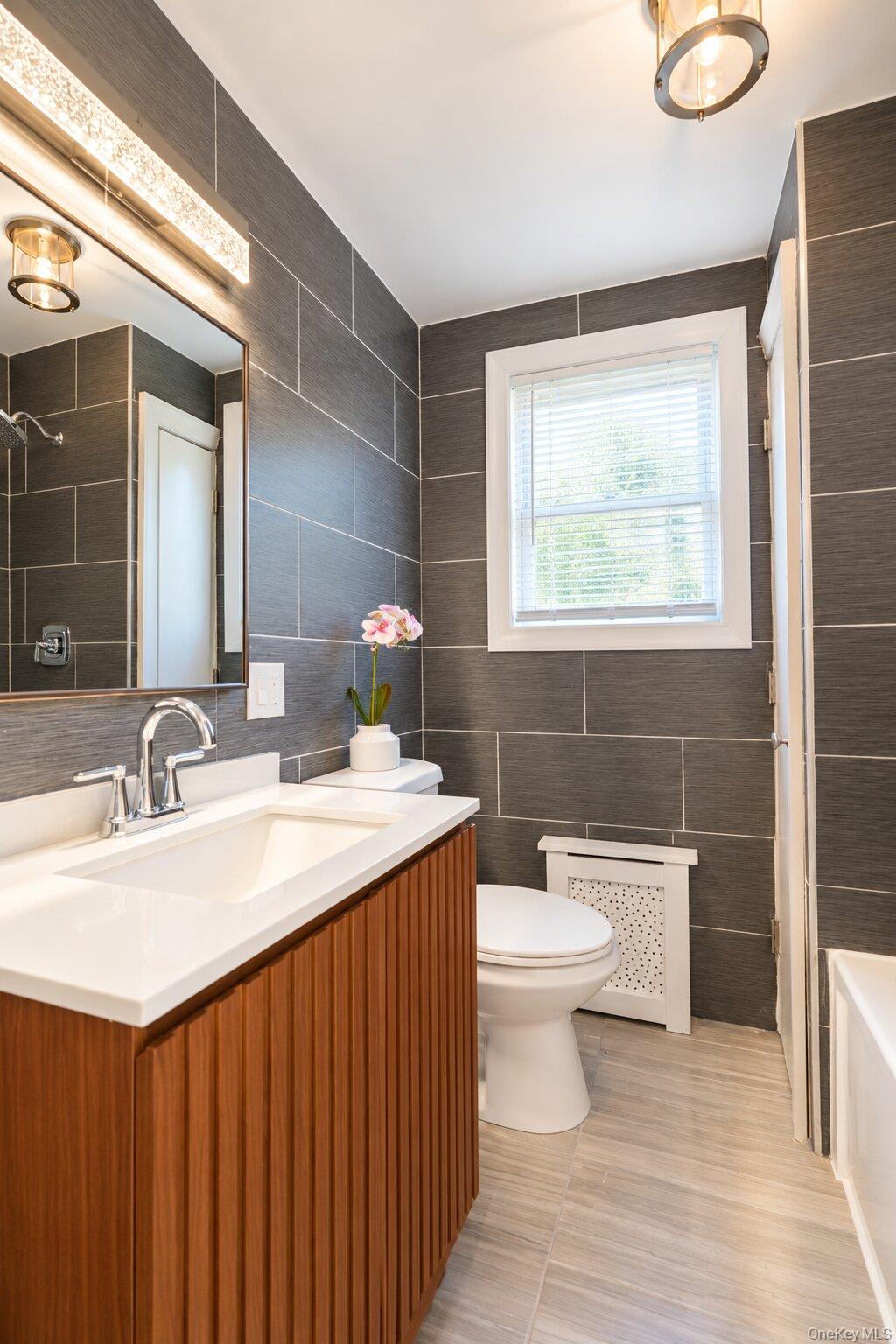 28 Clinton Place – For Sale photo 15