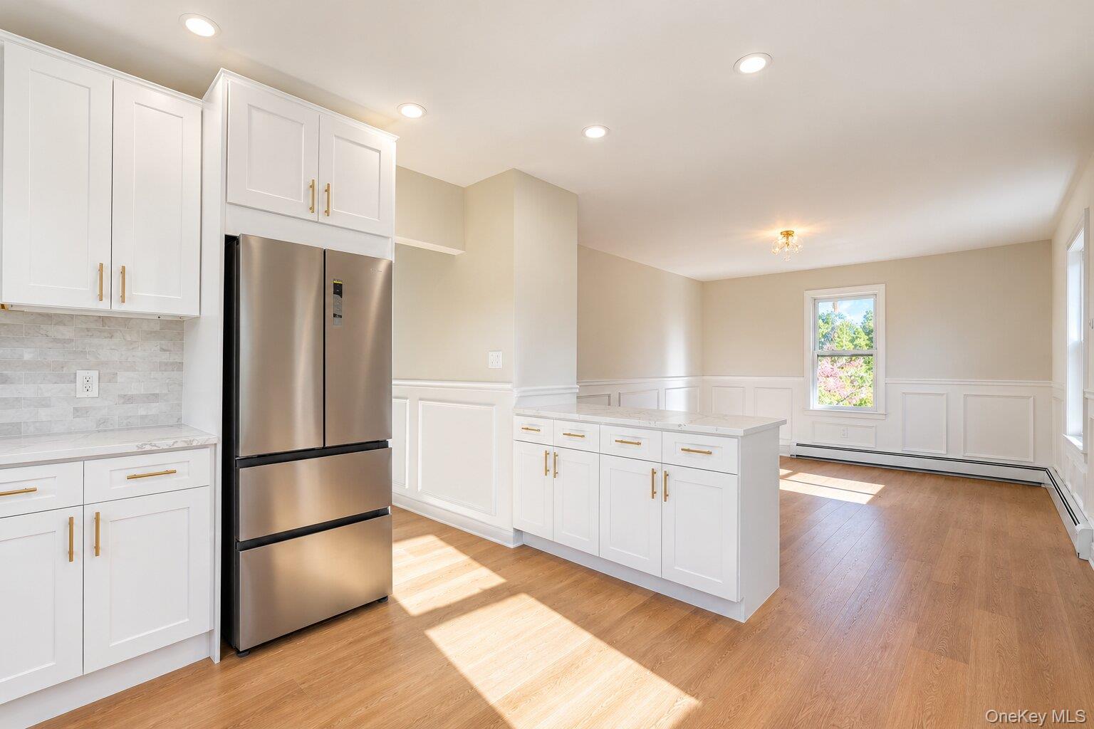28 Clinton Place – For Sale photo 21