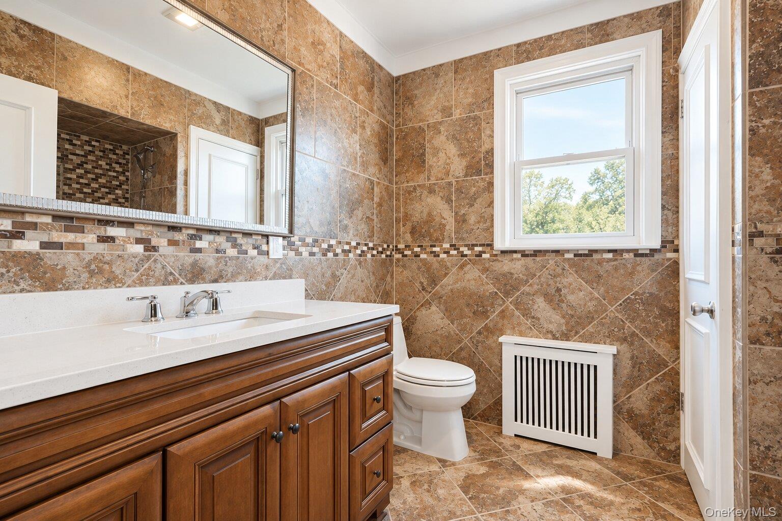 28 Clinton Place – For Sale photo 30