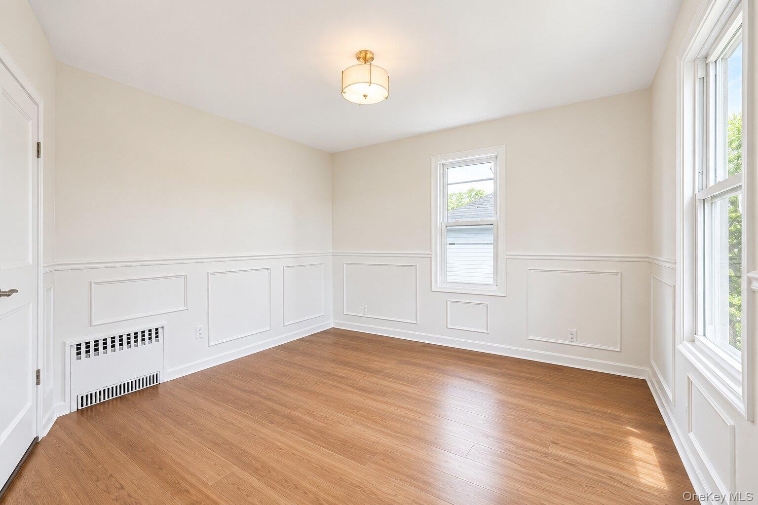28 Clinton Place – For Sale photo 24