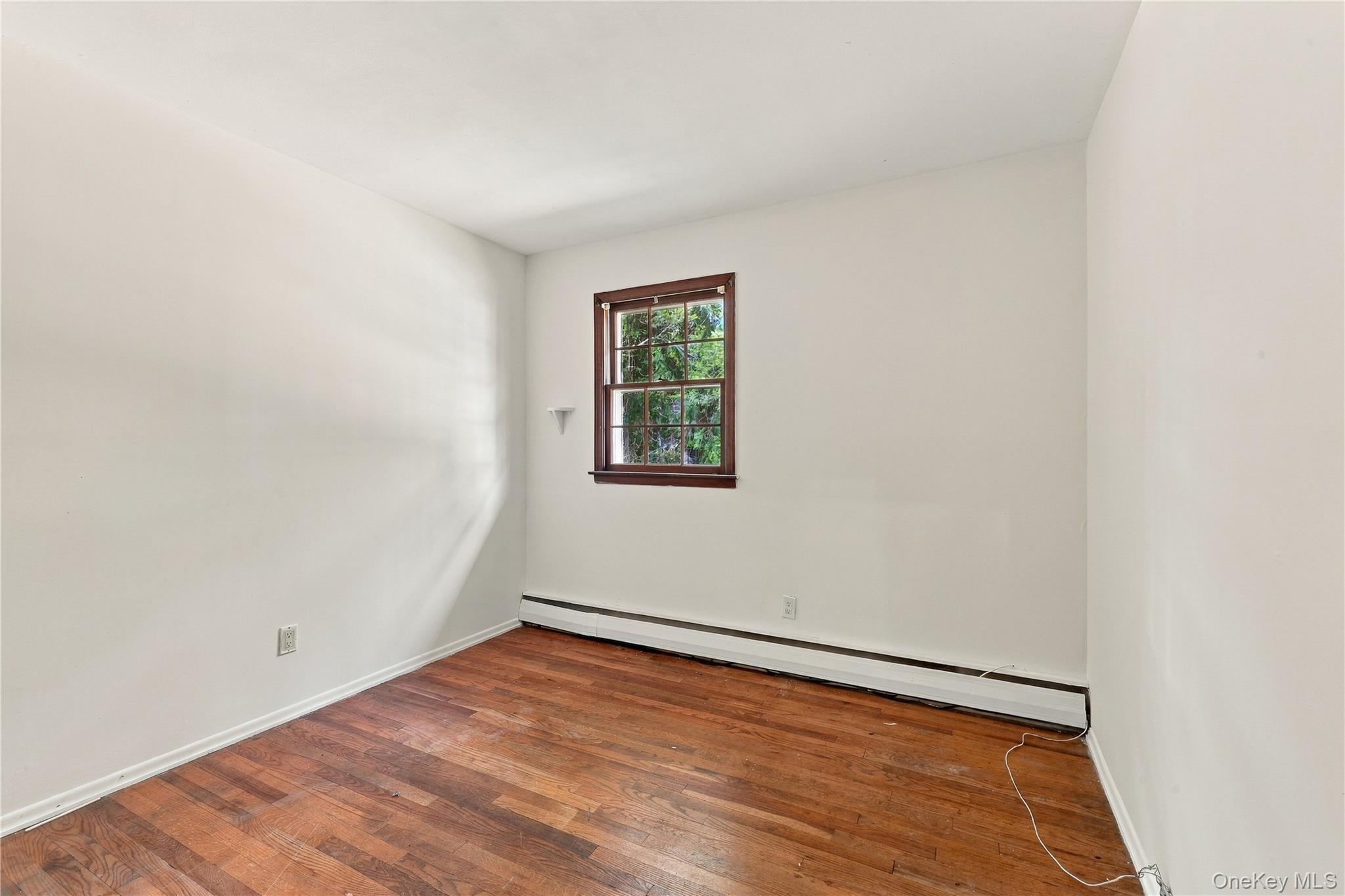 77 Whitson Road – For Sale photo 20