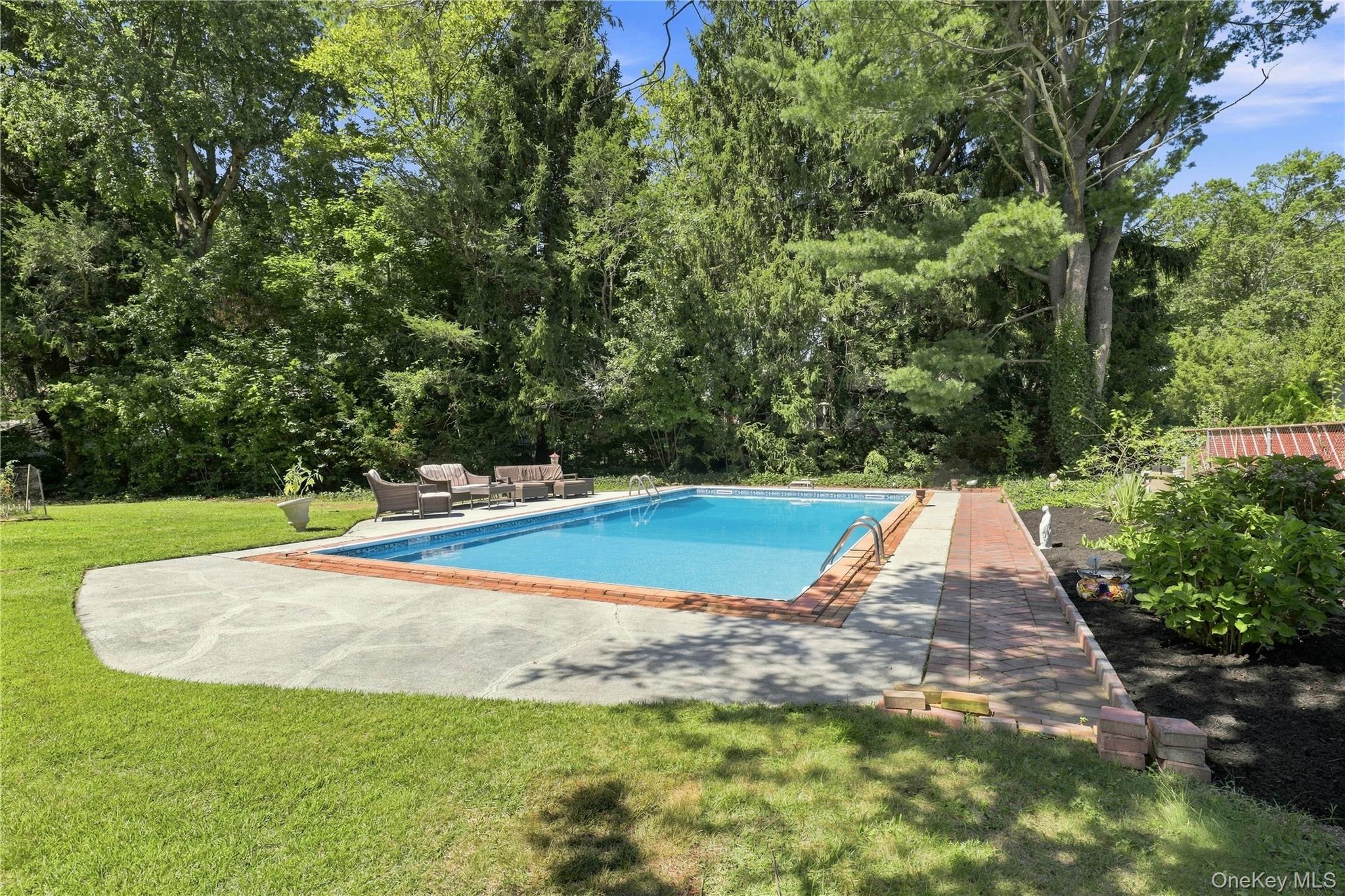 77 Whitson Road – For Sale photo 30