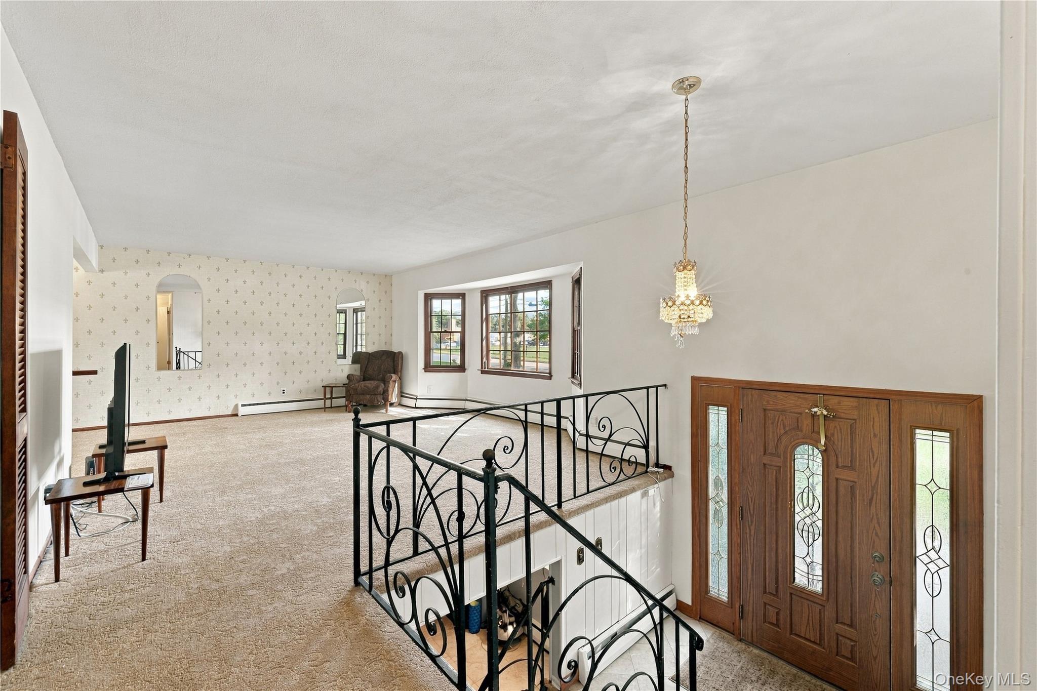 77 Whitson Road – For Sale photo 4