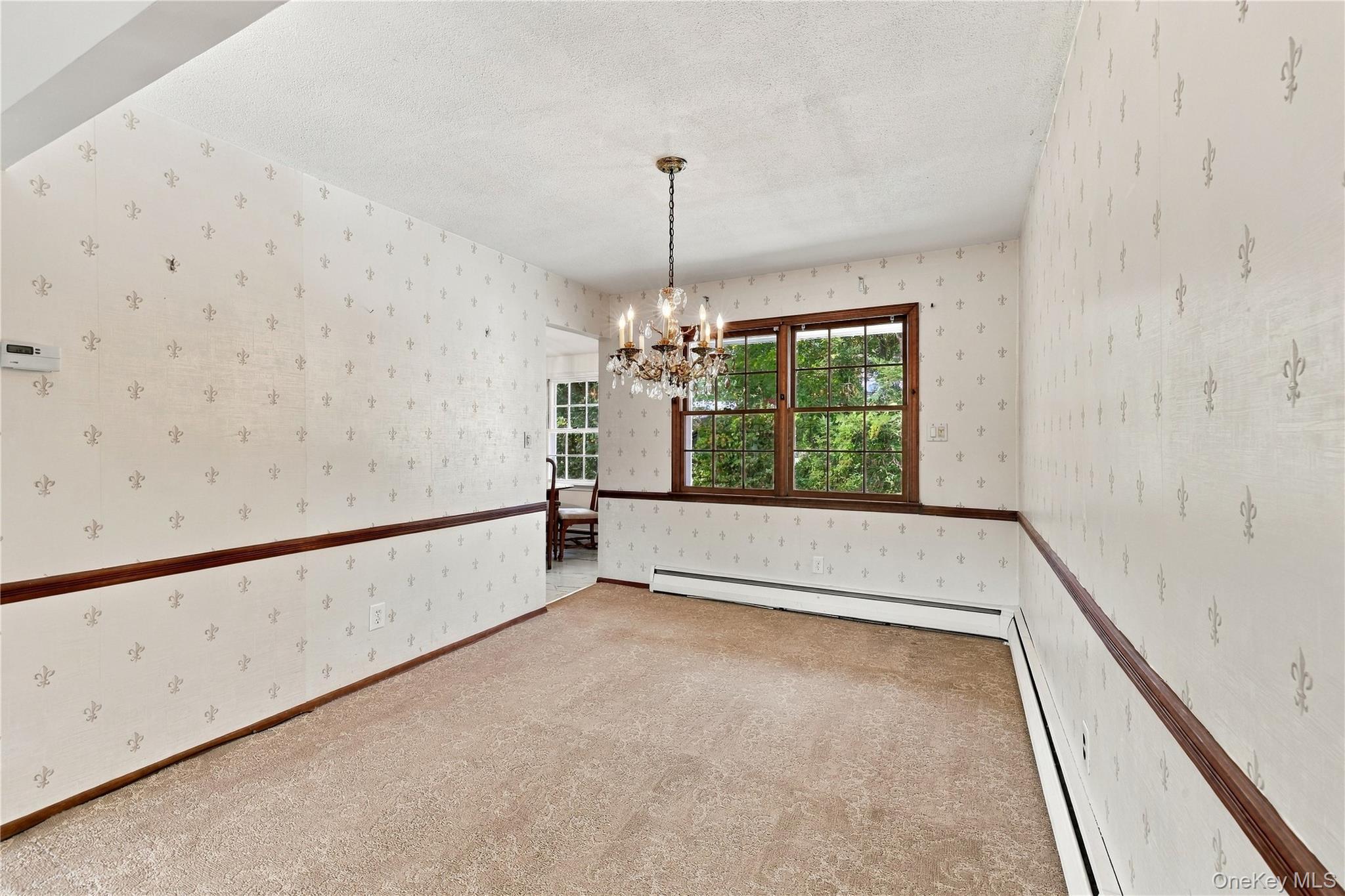 77 Whitson Road – For Sale photo 9