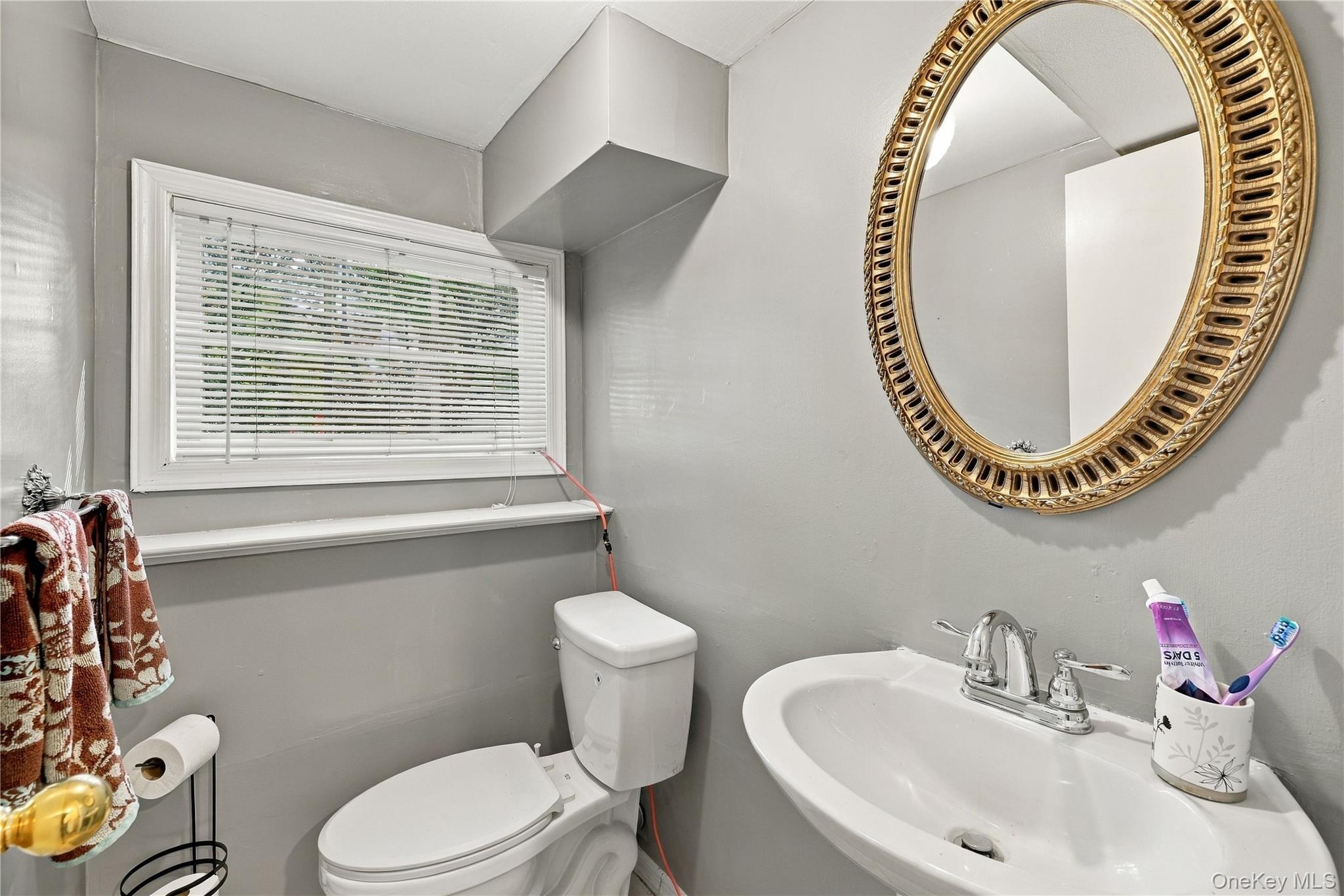77 Whitson Road – For Sale photo 26