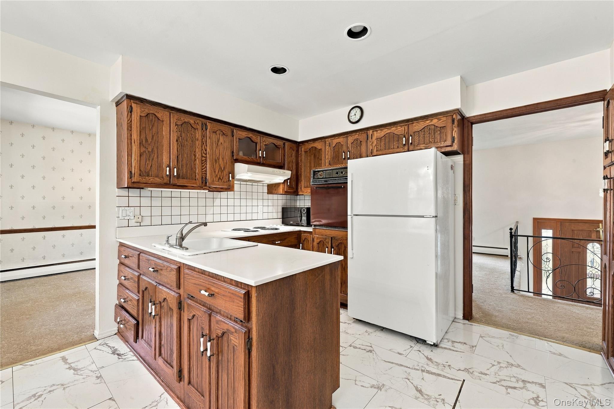 77 Whitson Road – For Sale photo 11