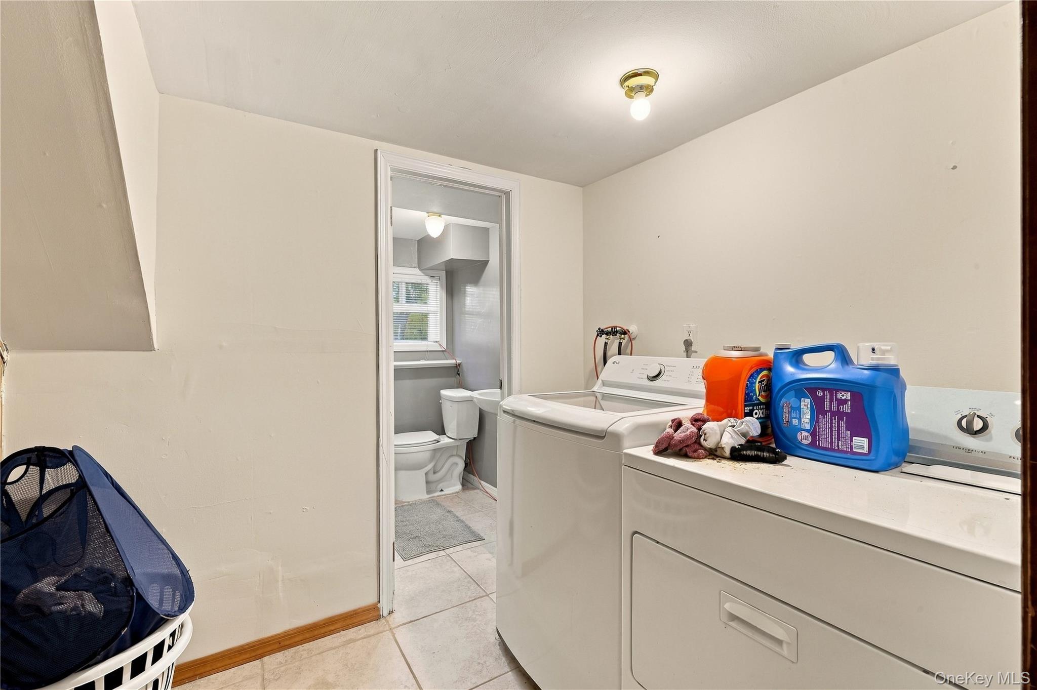 77 Whitson Road – For Sale photo 25