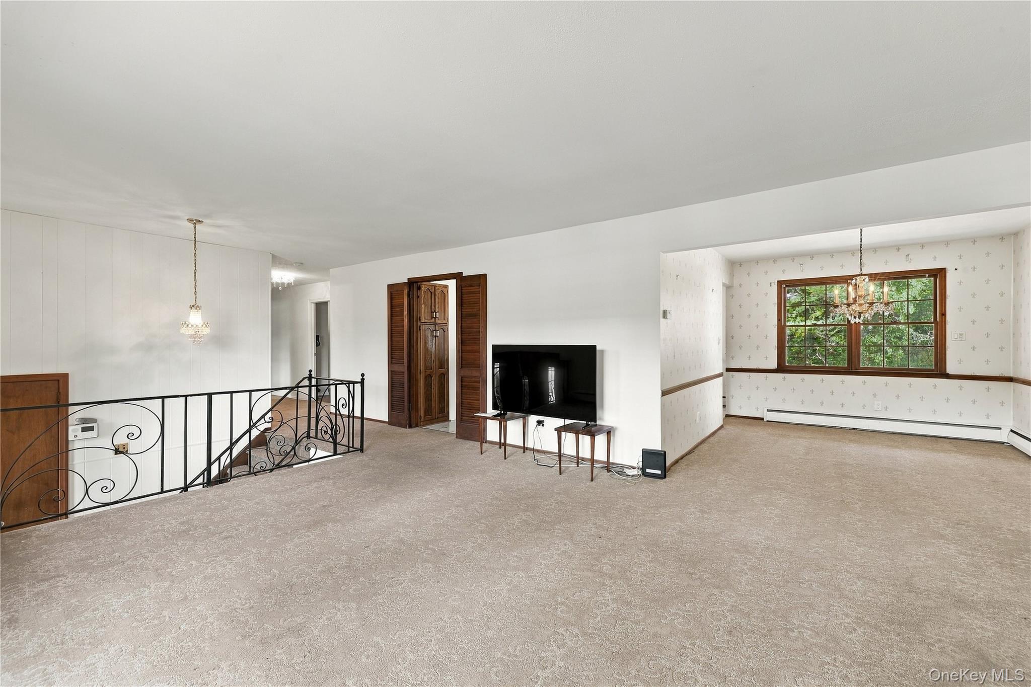 77 Whitson Road – For Sale photo 7