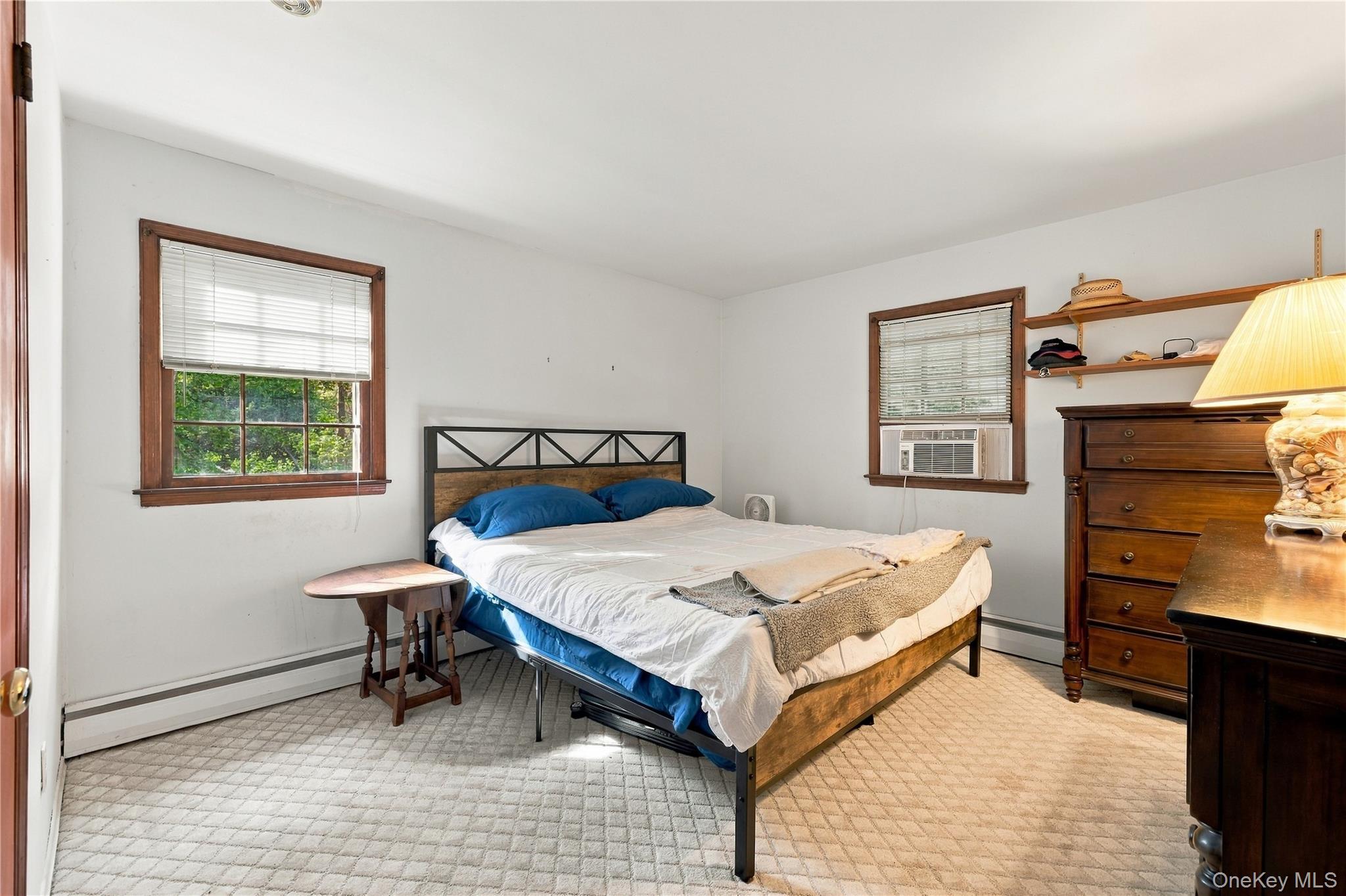 77 Whitson Road – For Sale photo 18