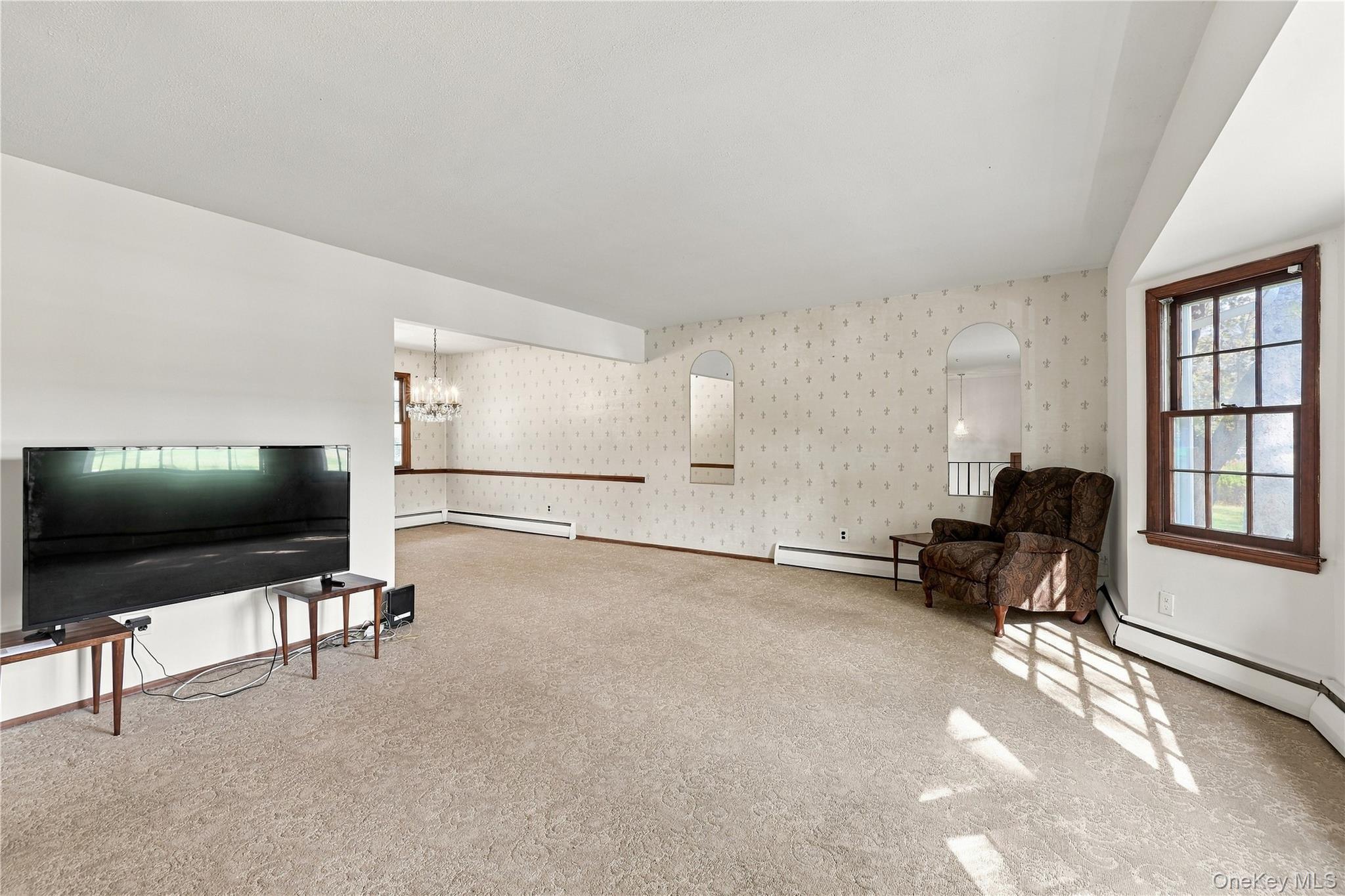 77 Whitson Road – For Sale photo 6