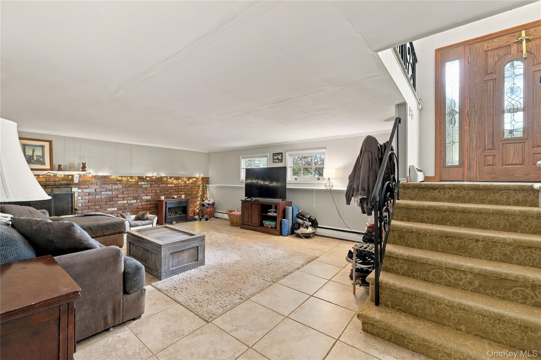 77 Whitson Road – For Sale photo 23