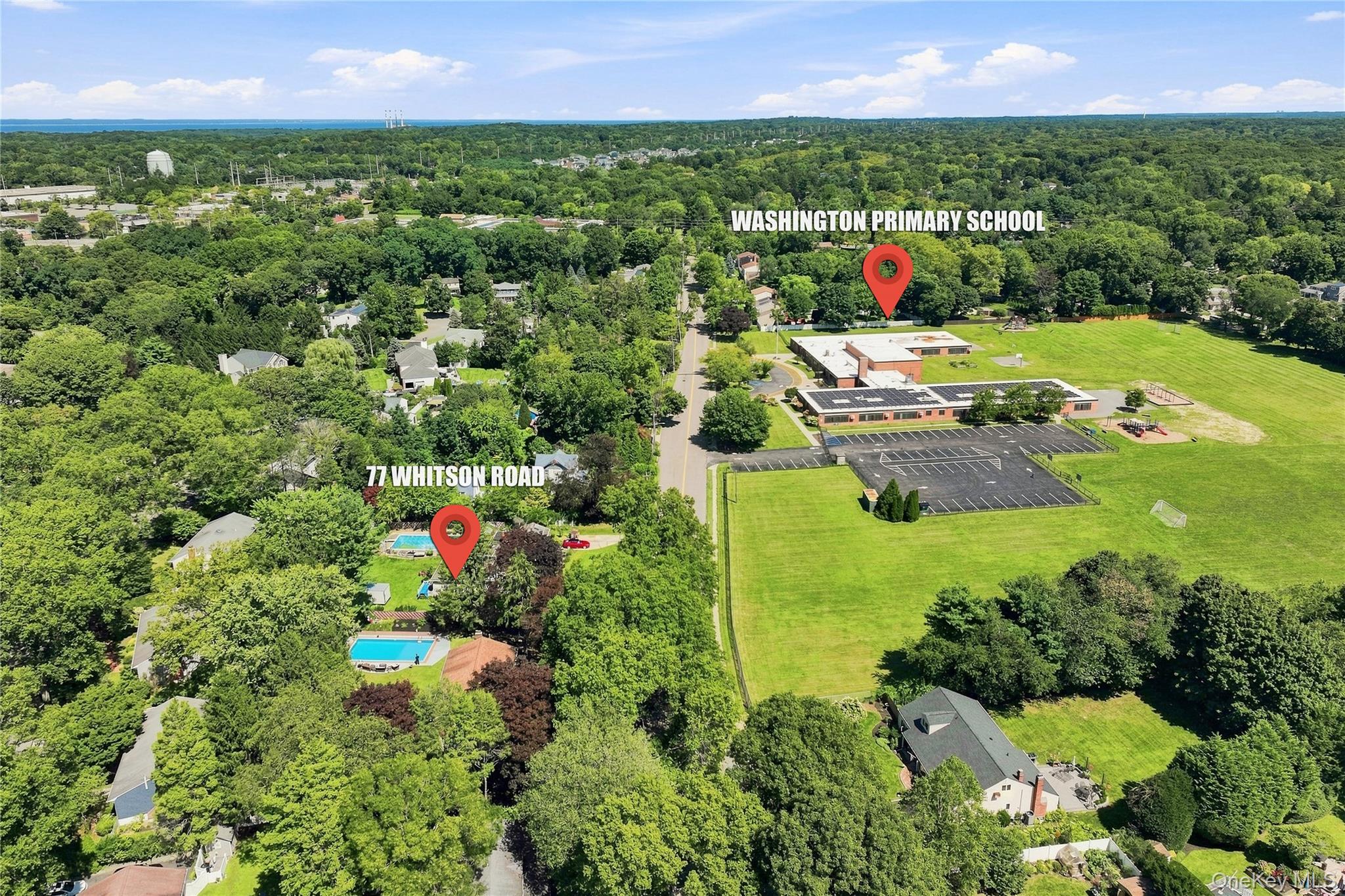 77 Whitson Road – For Sale photo 34