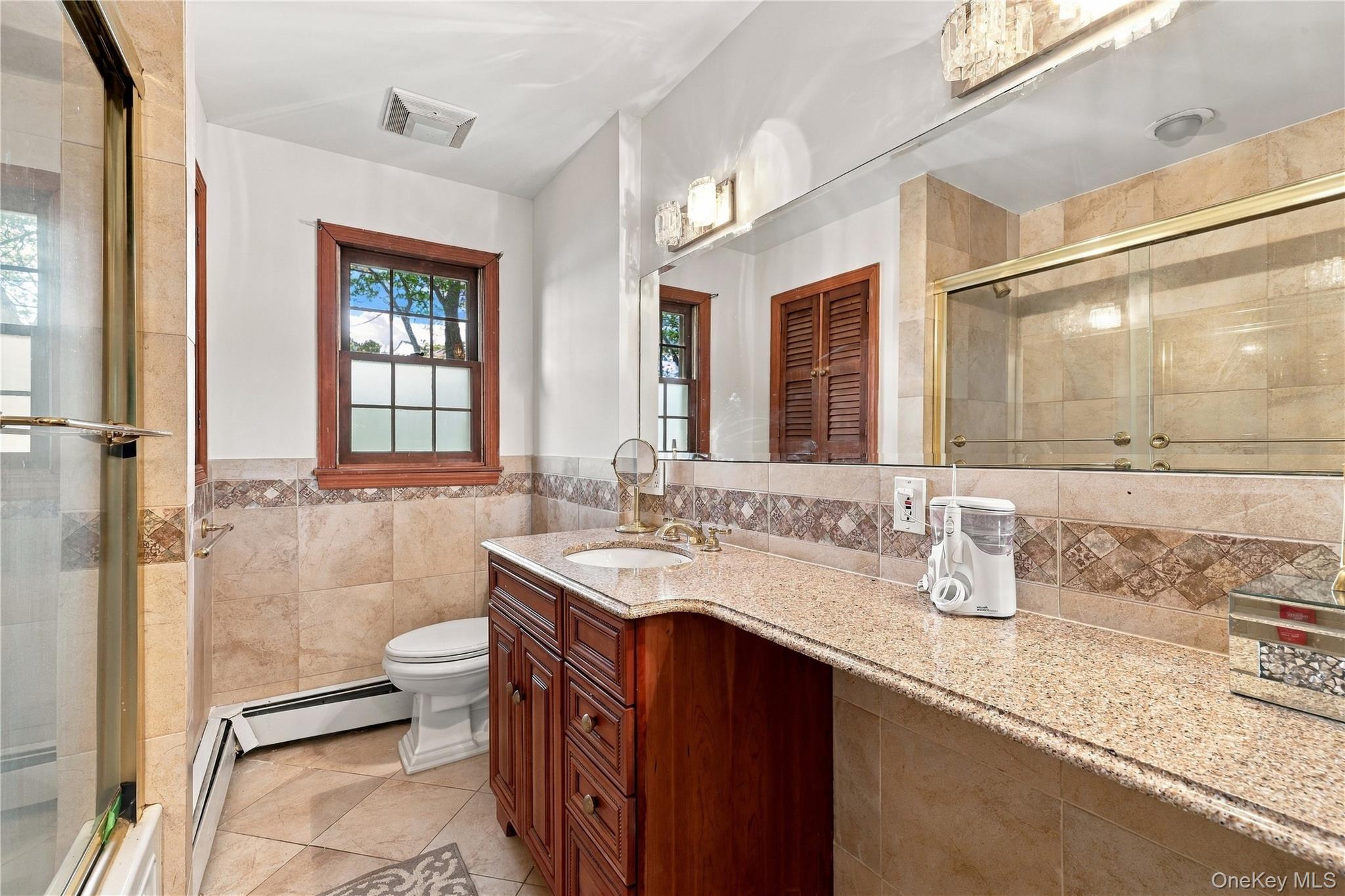 77 Whitson Road – For Sale photo 22