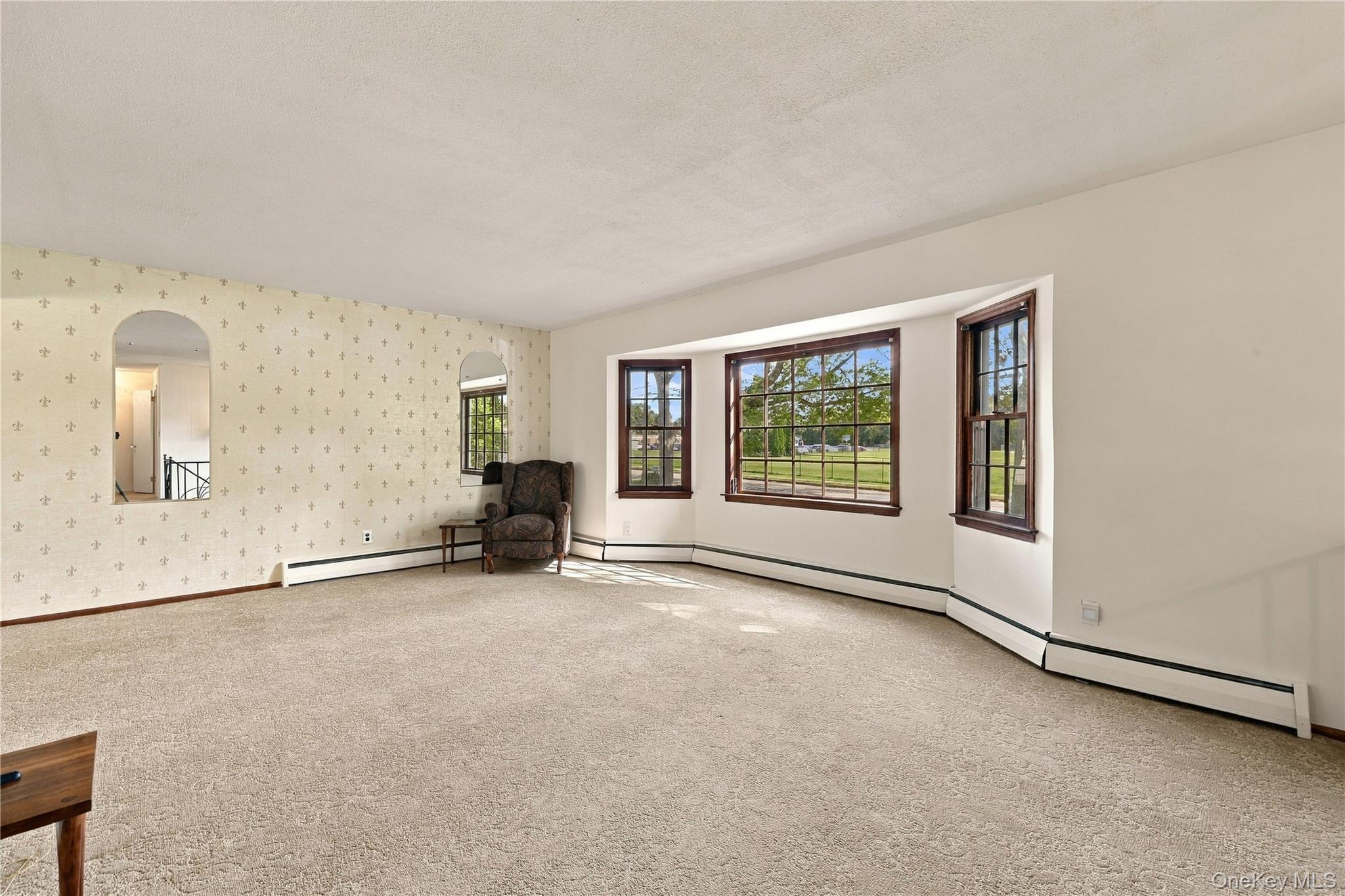 77 Whitson Road – For Sale photo 5