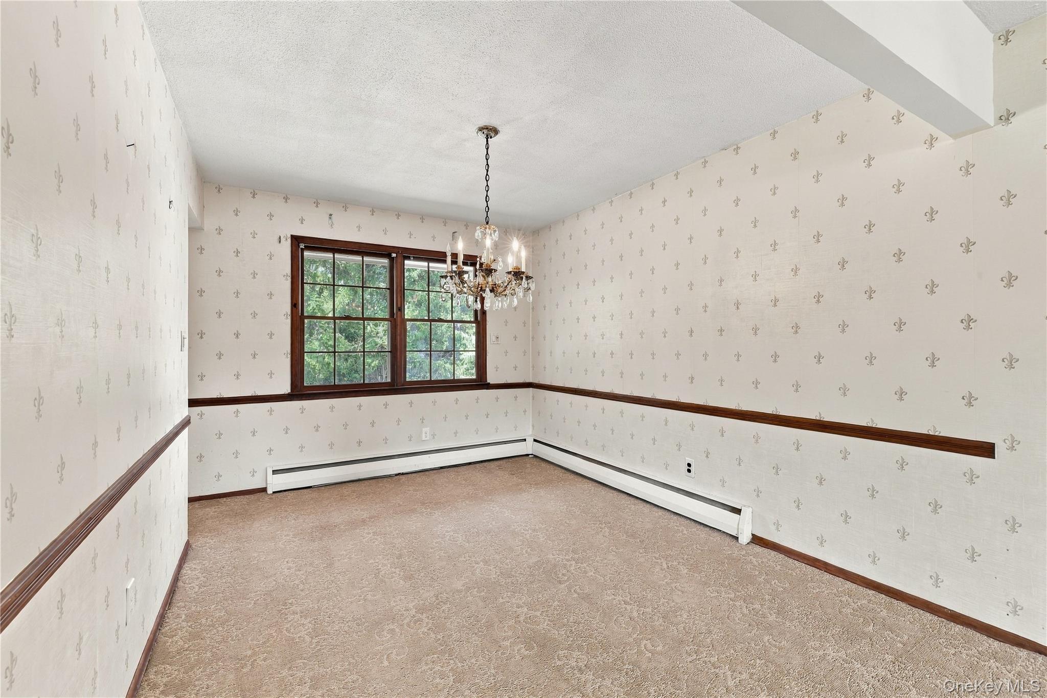 77 Whitson Road – For Sale photo 10
