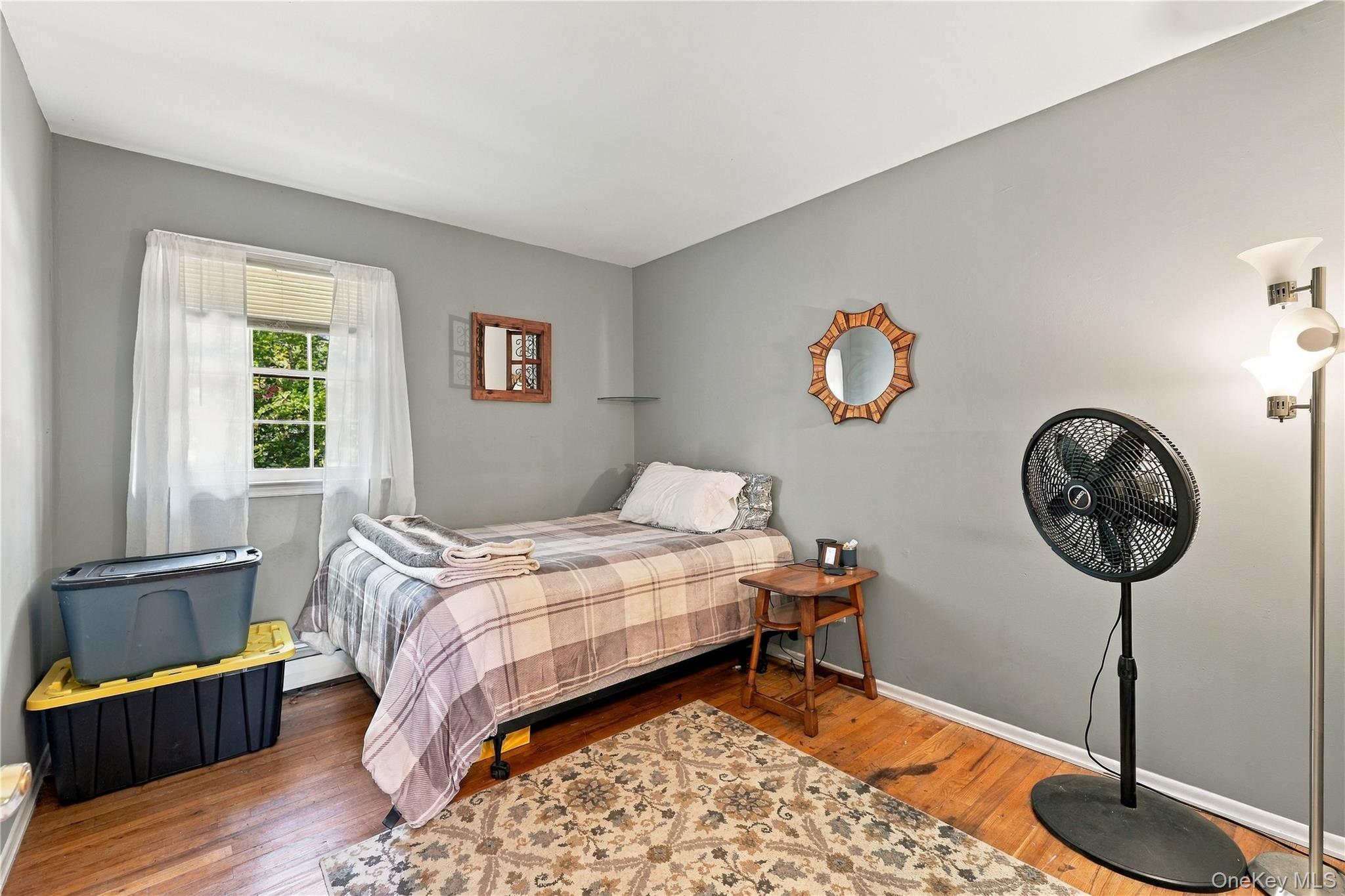 77 Whitson Road – For Sale photo 19
