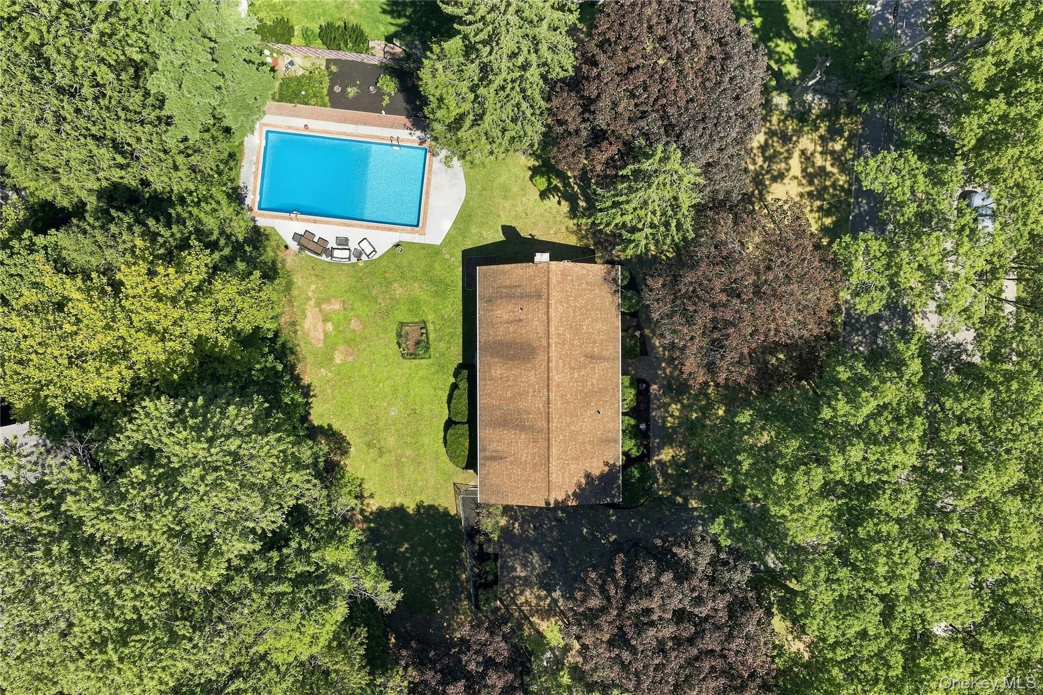 77 Whitson Road – For Sale photo 33
