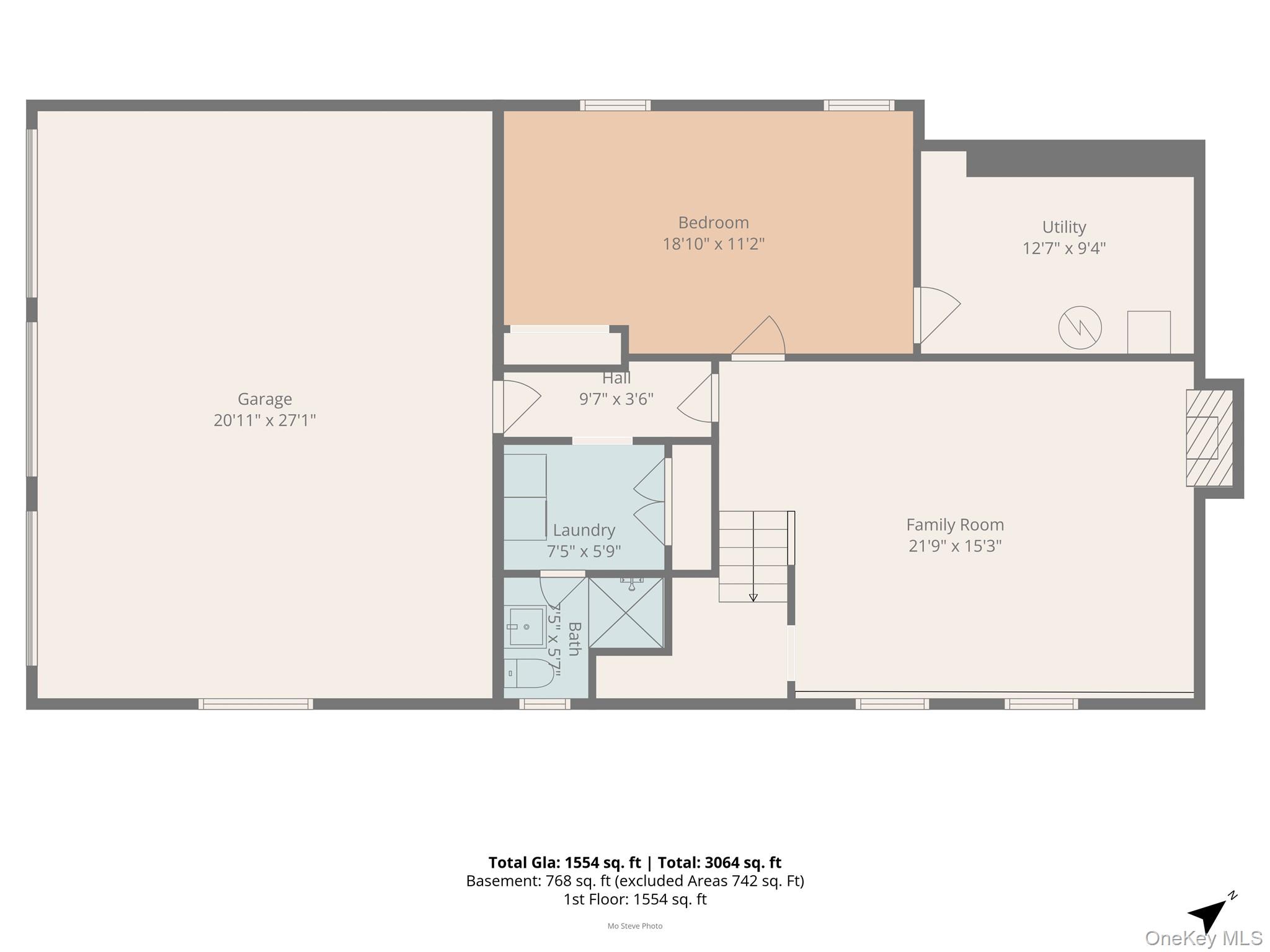 77 Whitson Road – For Sale photo 27