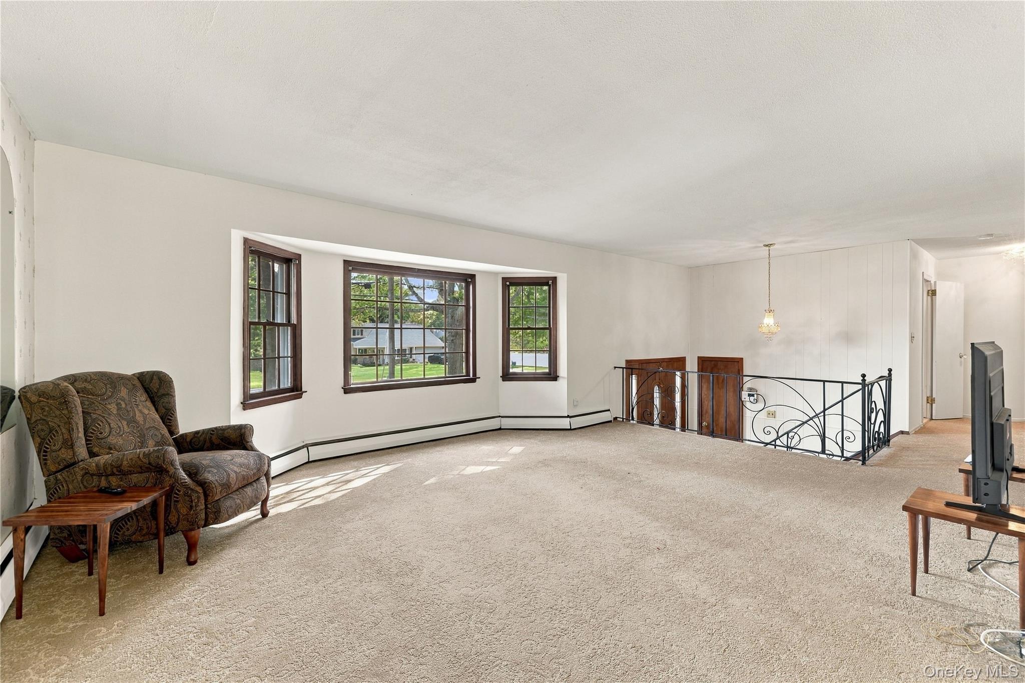 77 Whitson Road – For Sale photo 8