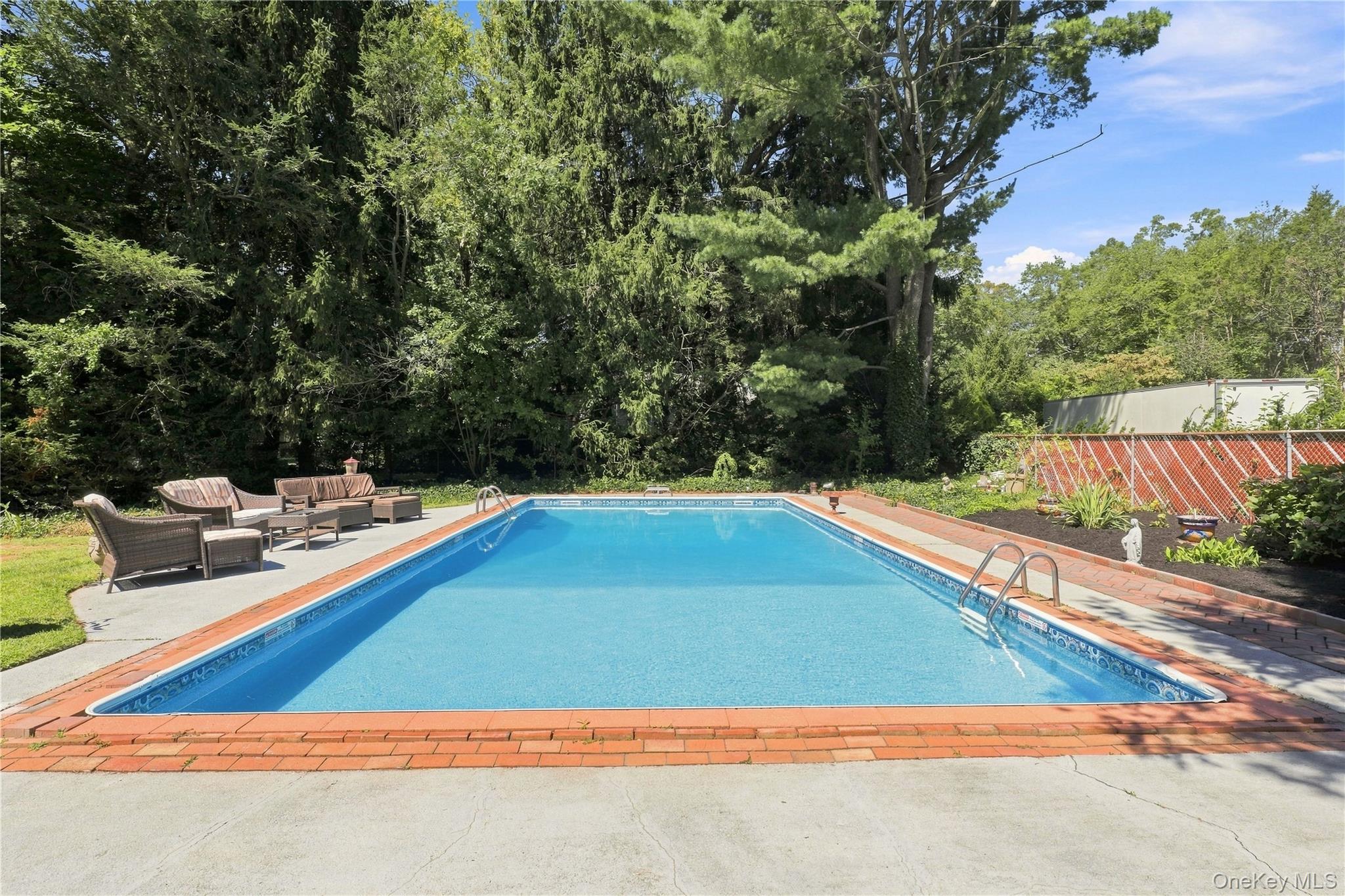 77 Whitson Road – For Sale photo 31