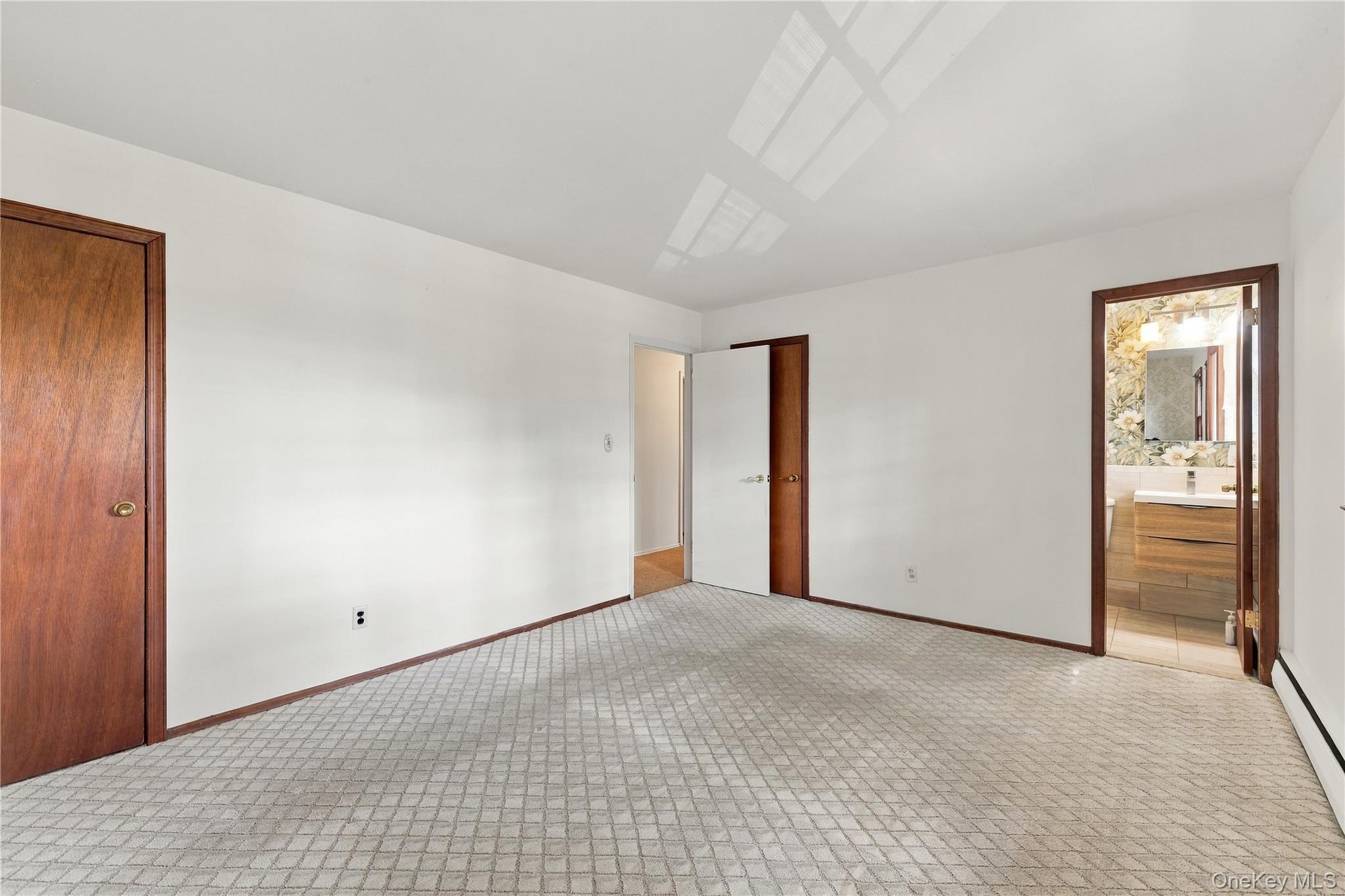 77 Whitson Road – For Sale photo 16