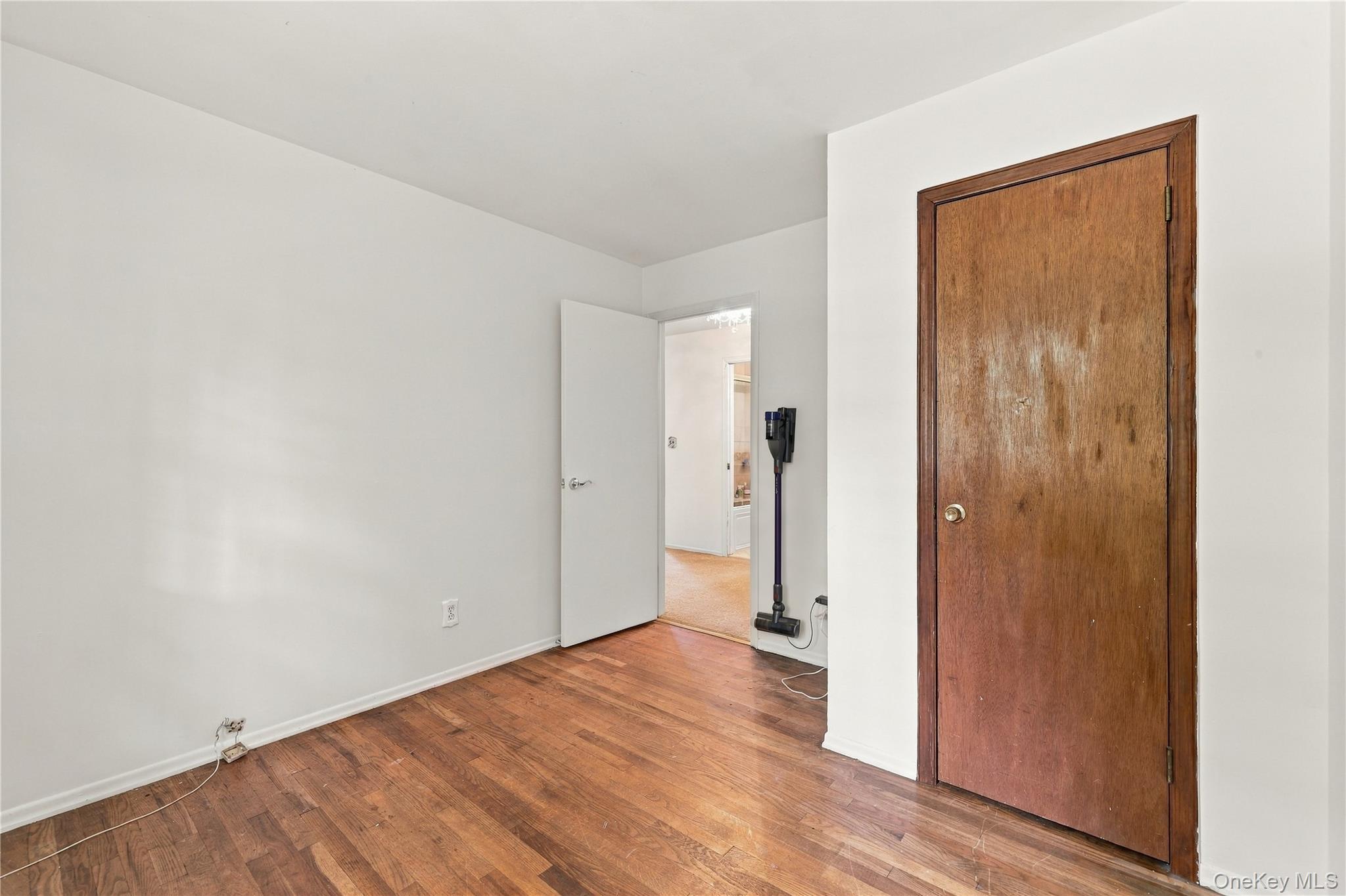 77 Whitson Road – For Sale photo 21