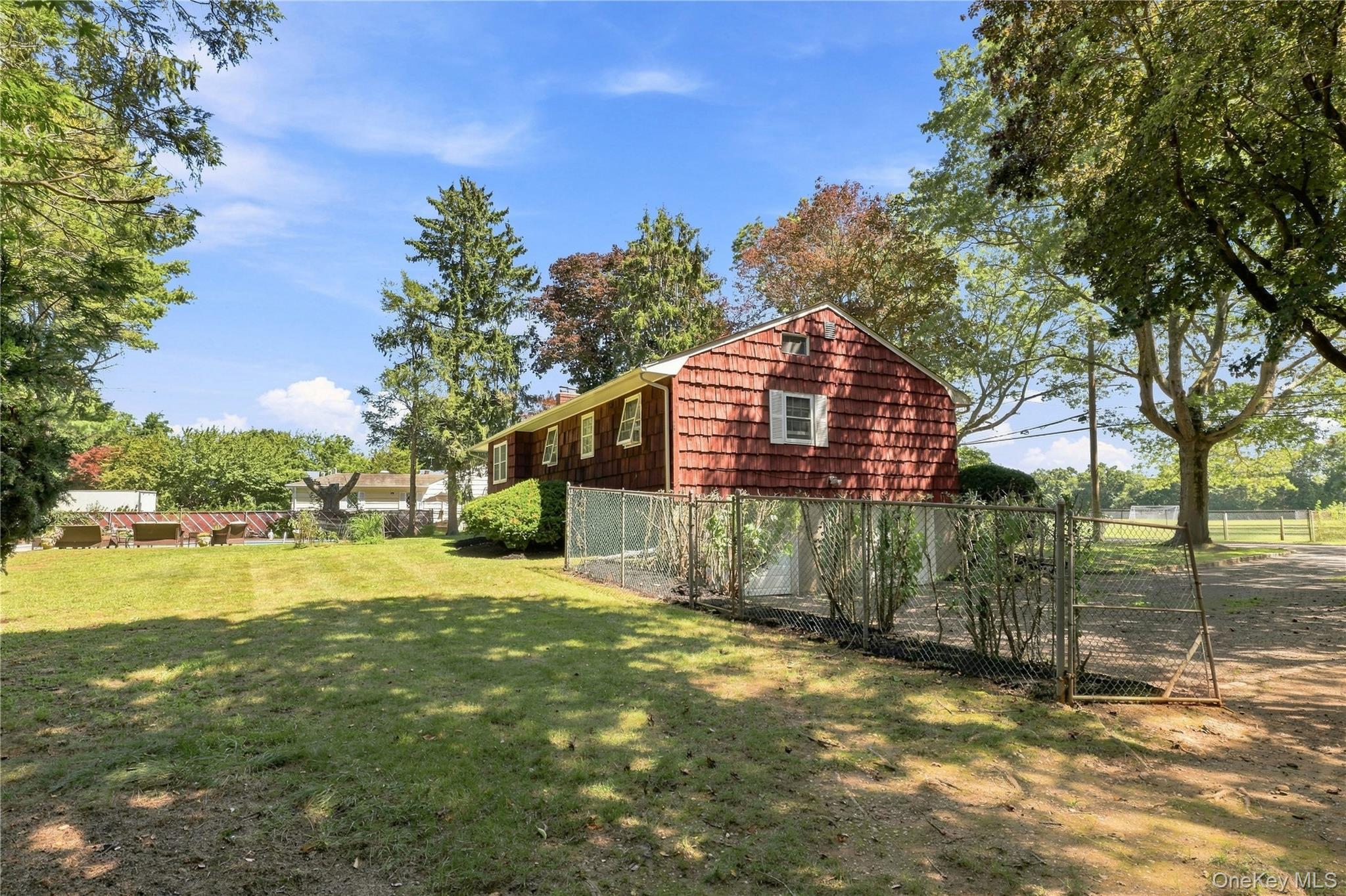 77 Whitson Road – For Sale photo 29