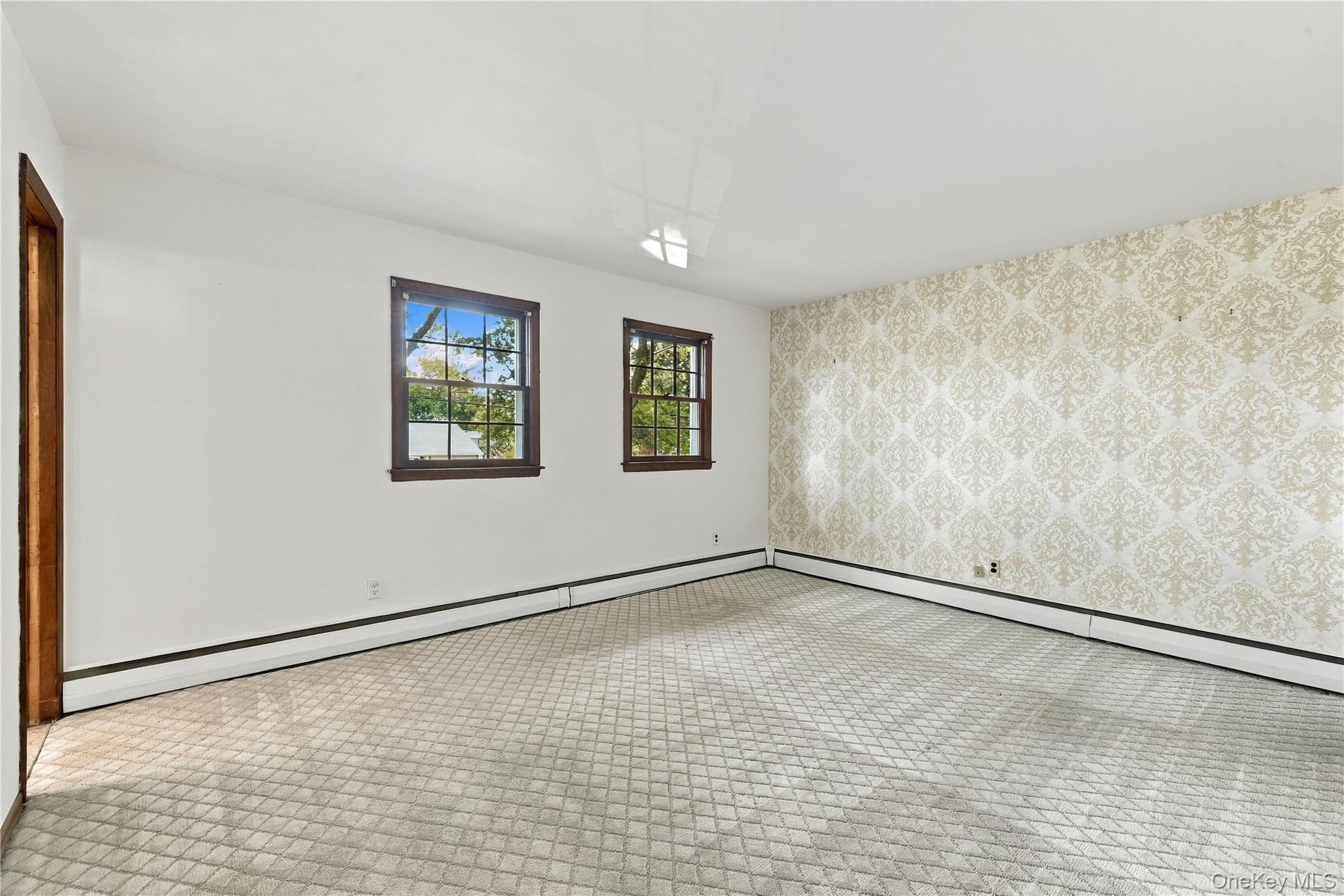 77 Whitson Road – For Sale photo 15