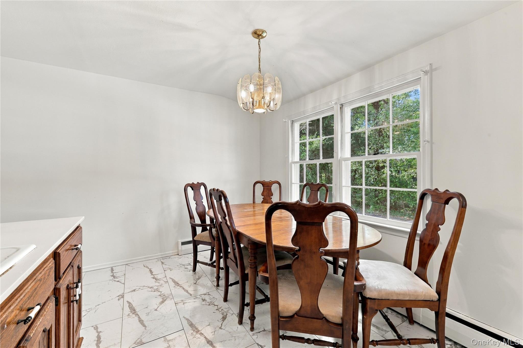 77 Whitson Road – For Sale photo 14