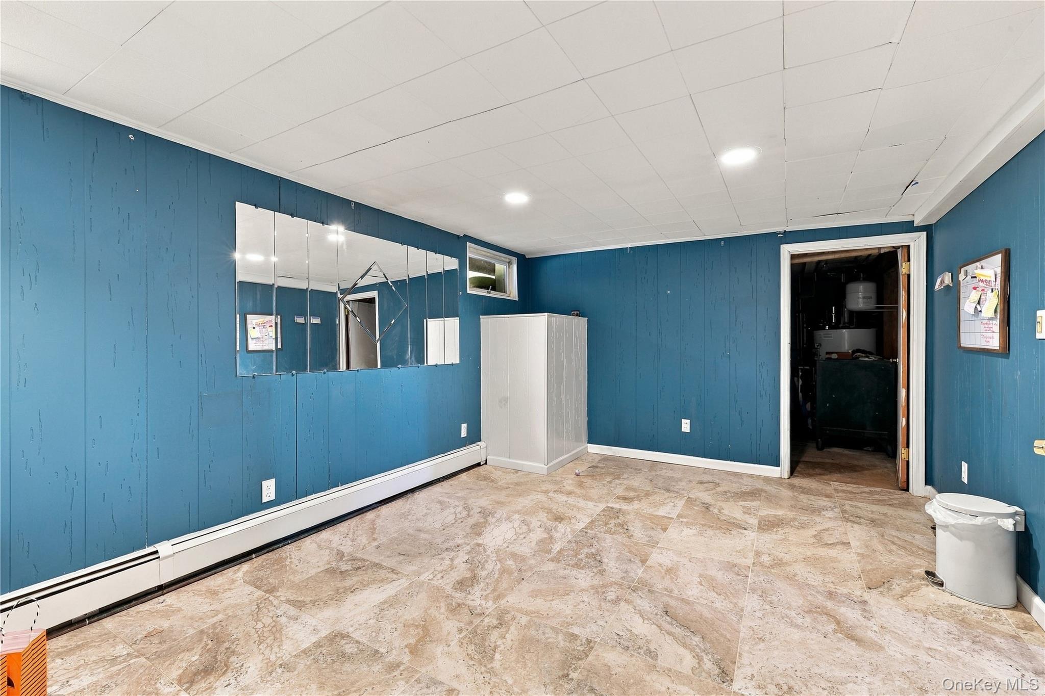 77 Whitson Road – For Sale photo 24