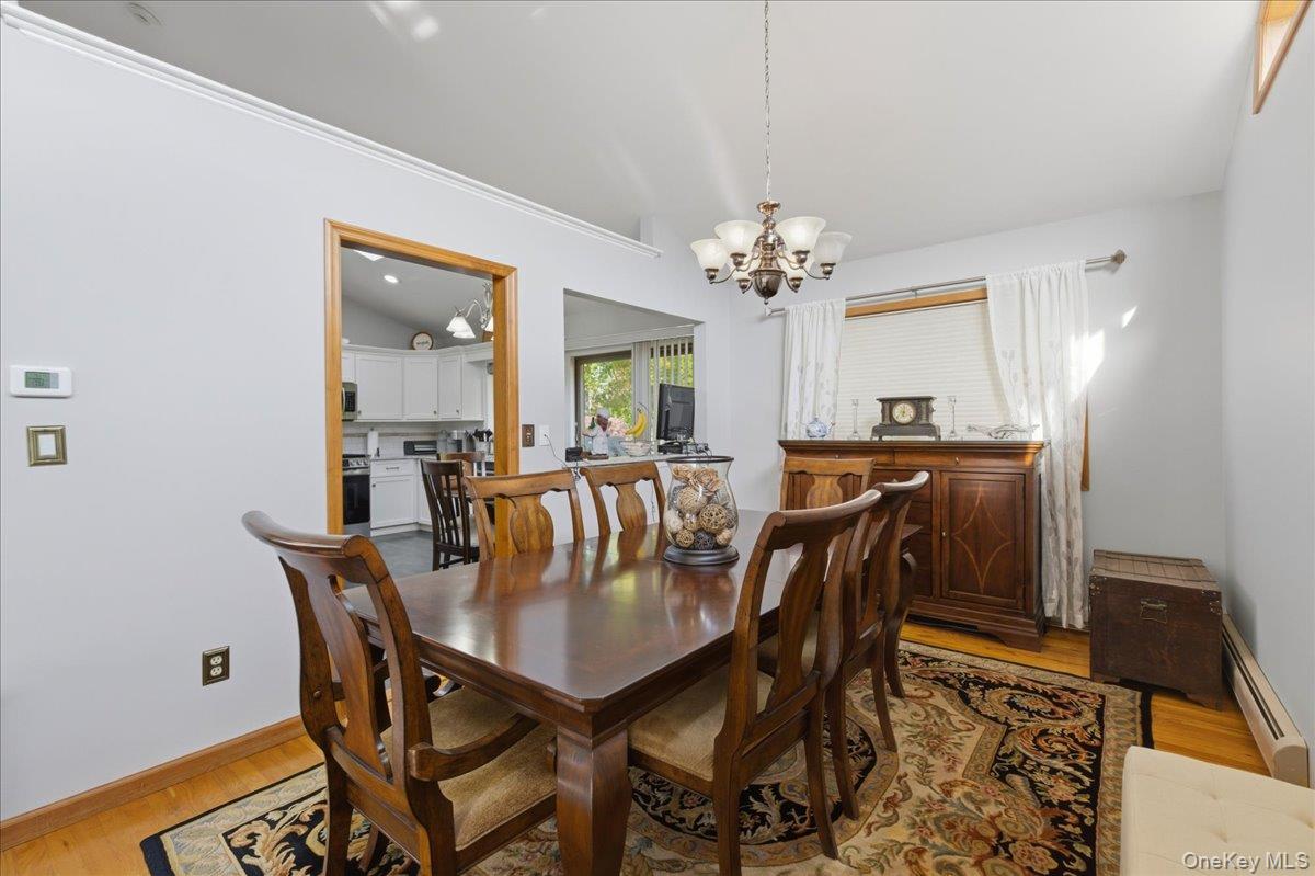 28 Peach Street – For Sale photo 12