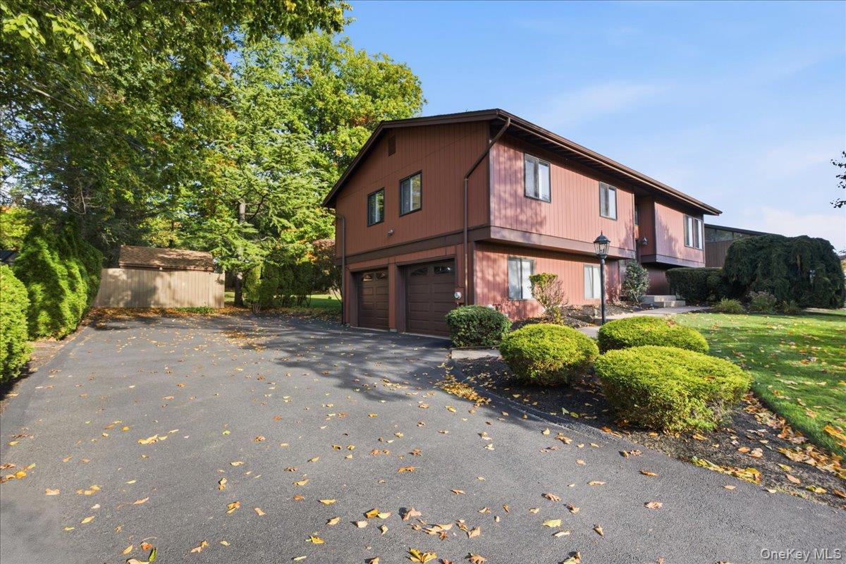 28 Peach Street – For Sale photo 35
