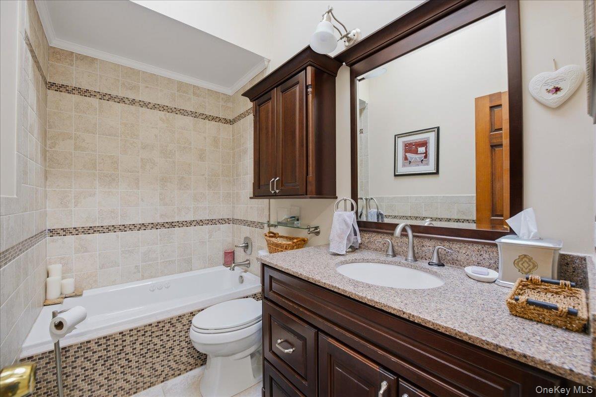 28 Peach Street – For Sale photo 24