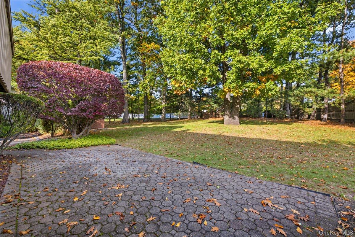 28 Peach Street – For Sale photo 33