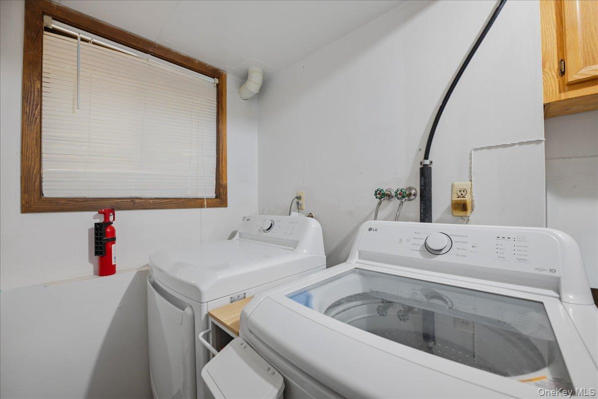 28 Peach Street – For Sale photo 29