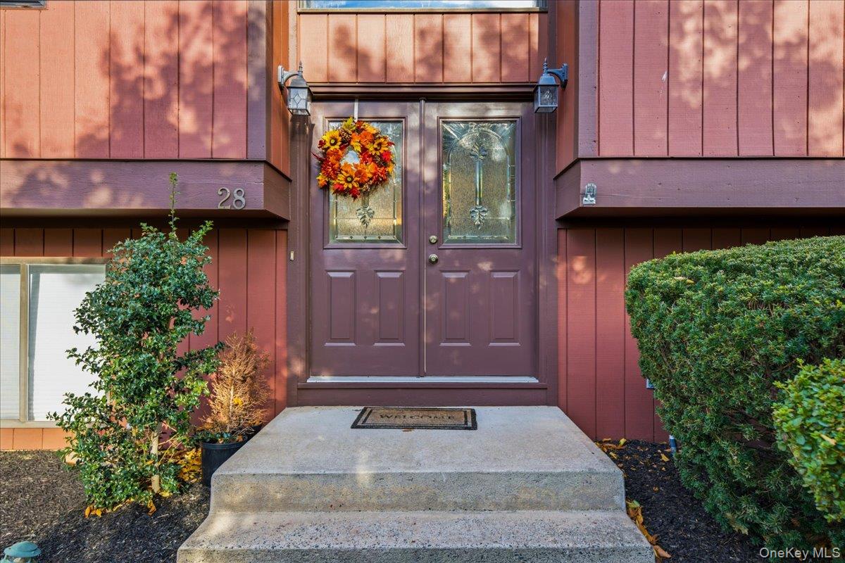 28 Peach Street – For Sale photo 5