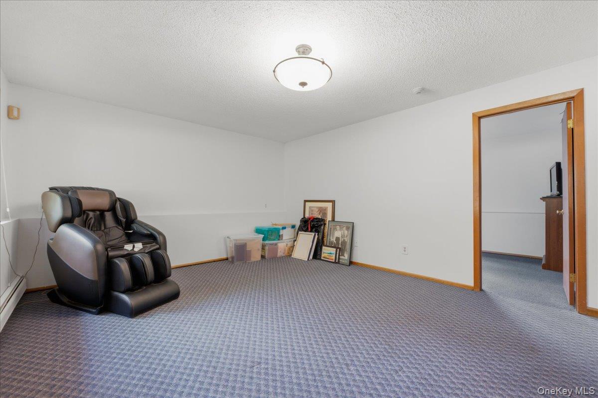 28 Peach Street – For Sale photo 26