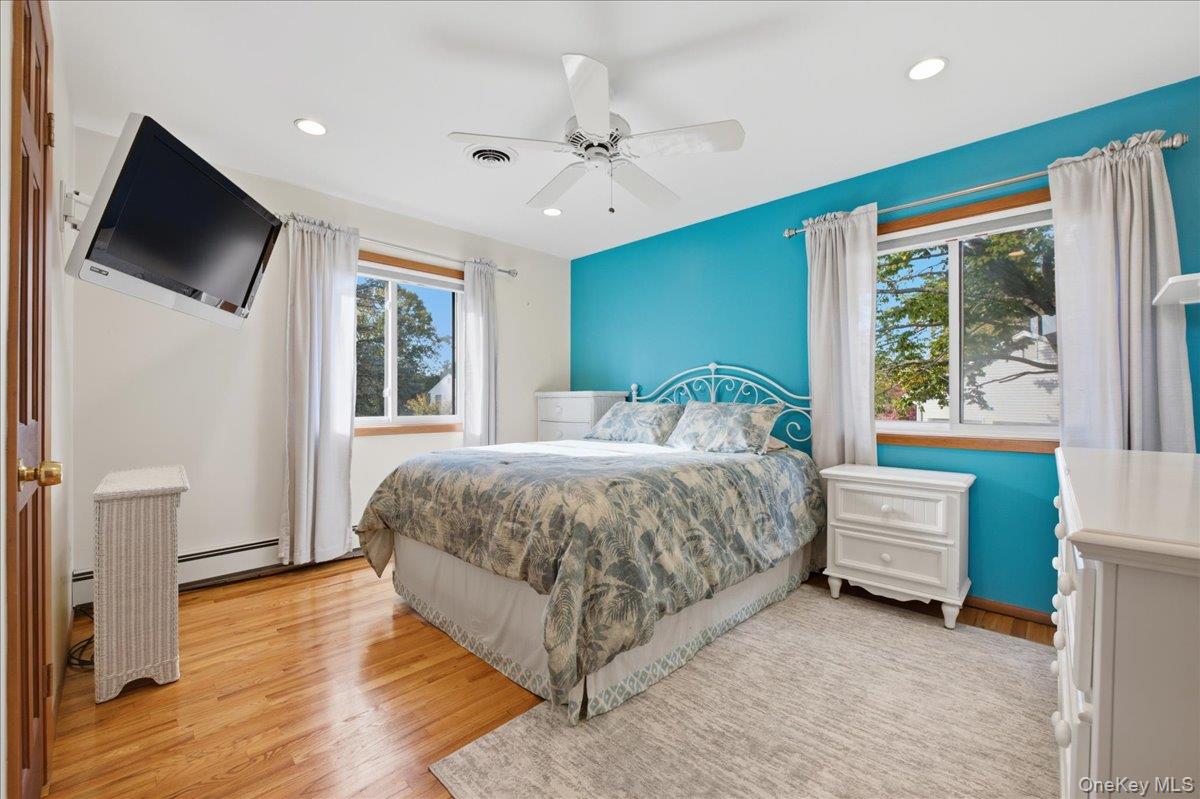 28 Peach Street – For Sale photo 22