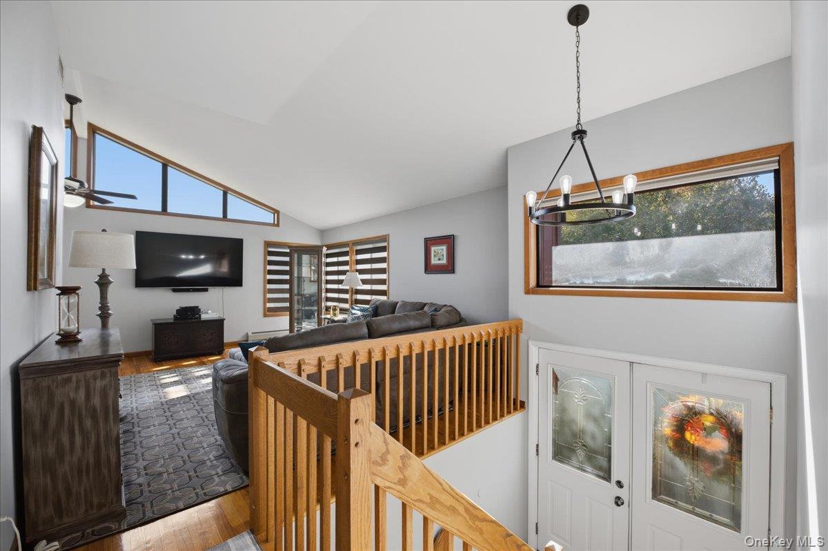 28 Peach Street – For Sale photo 7