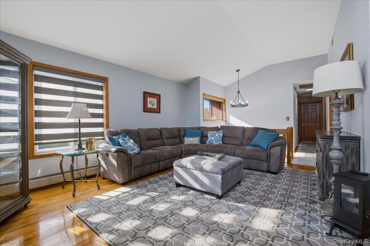 28 Peach Street – For Sale photo 10