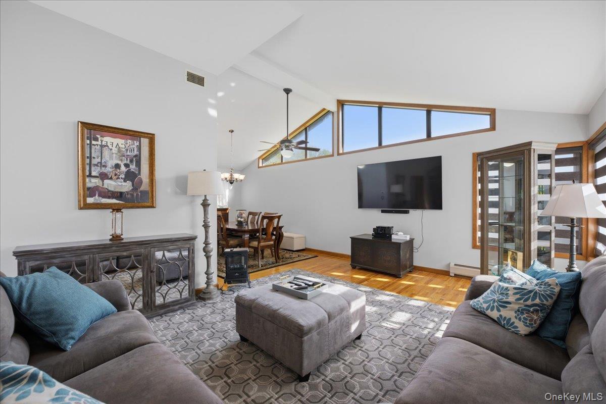 28 Peach Street – For Sale photo 9