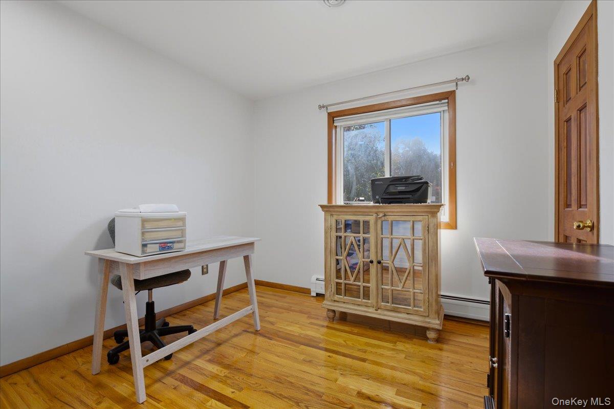 28 Peach Street – For Sale photo 23
