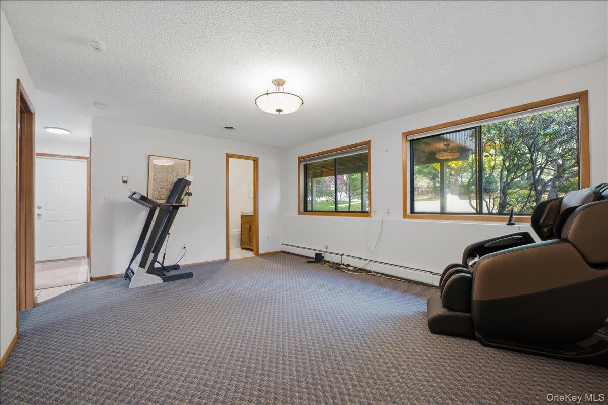 28 Peach Street – For Sale photo 25