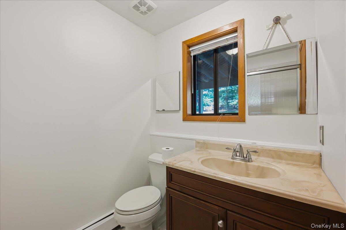 28 Peach Street – For Sale photo 28