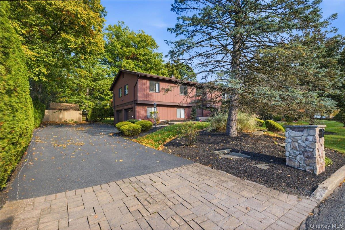 28 Peach Street – For Sale photo 36