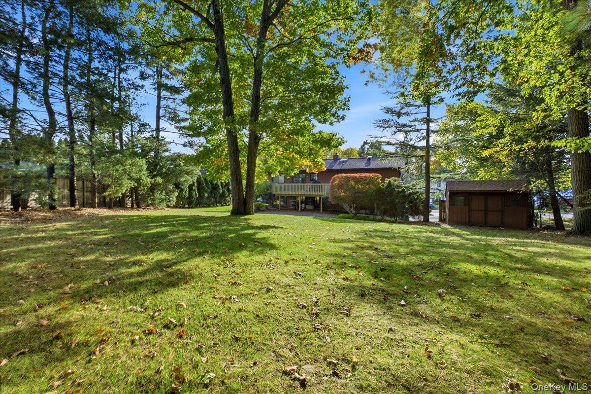 28 Peach Street – For Sale photo 32