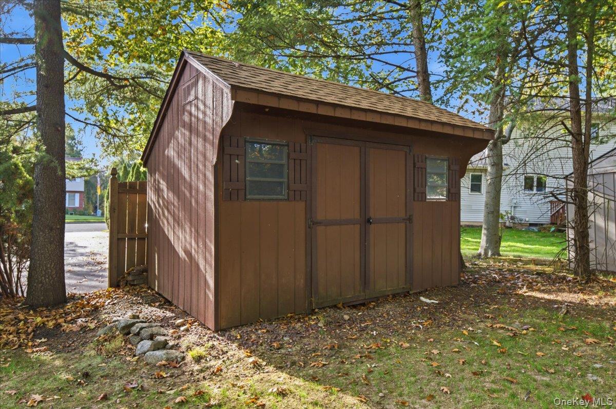 28 Peach Street – For Sale photo 34
