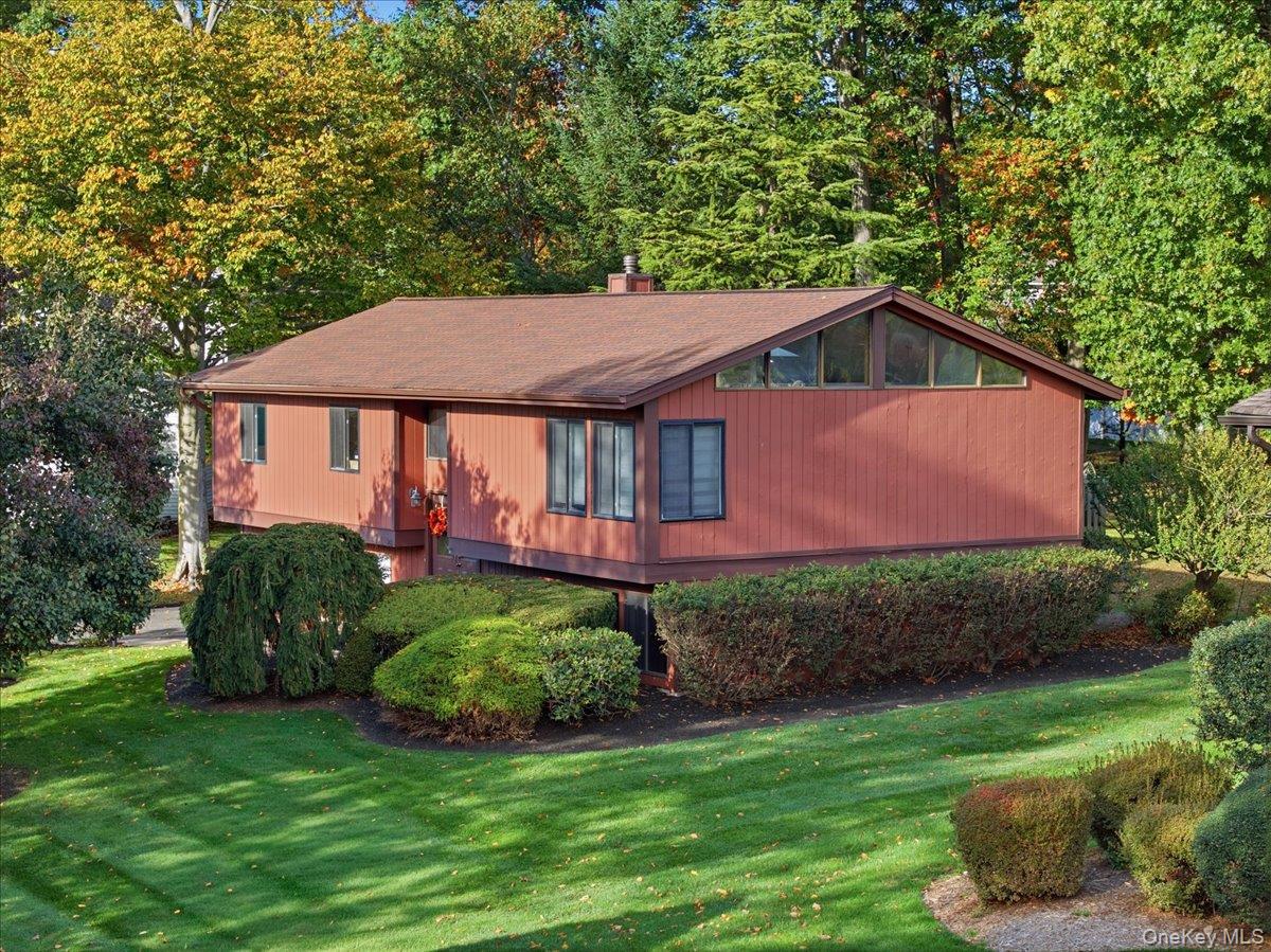 28 Peach Street – For Sale photo 4