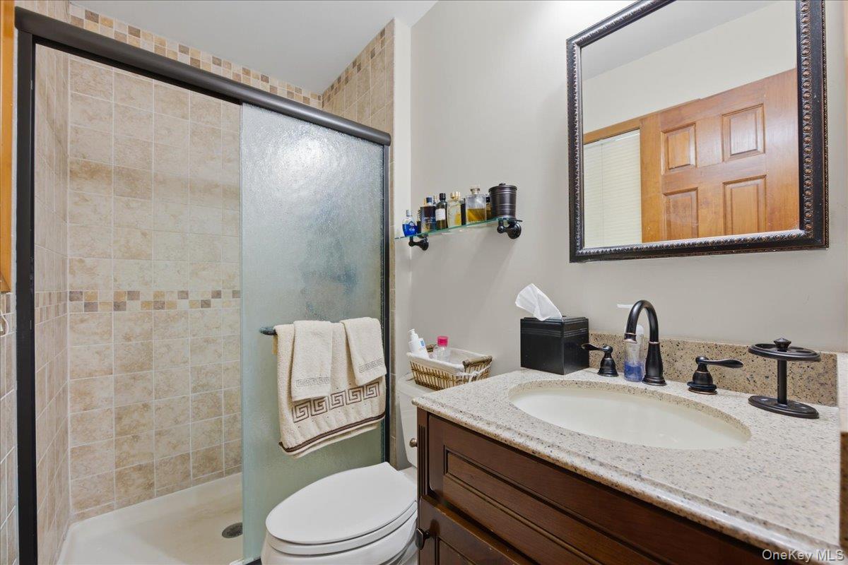 28 Peach Street – For Sale photo 21